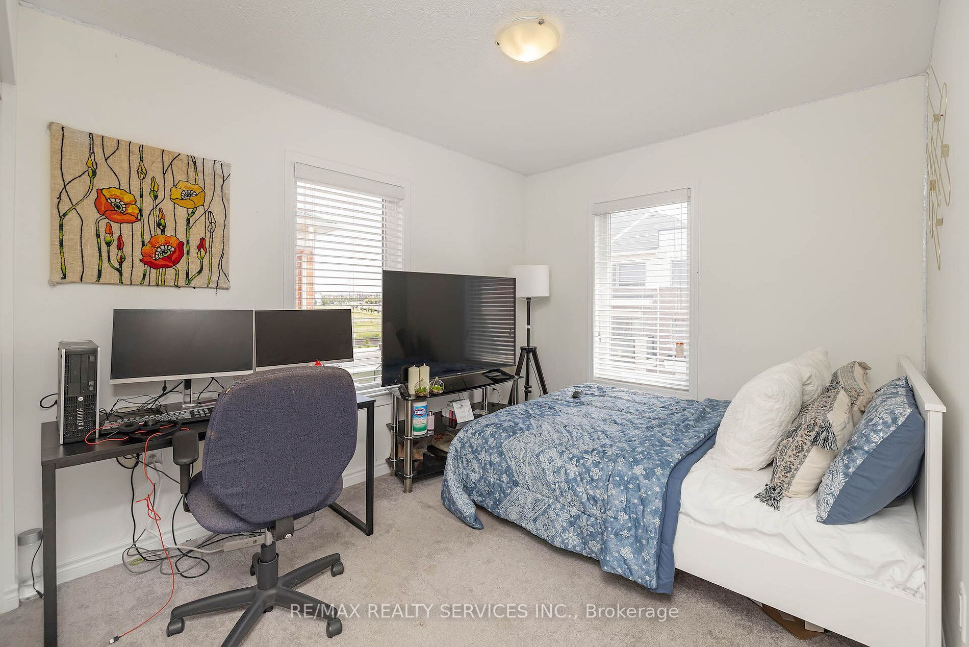 292 Lagerfeld Dr, #30
