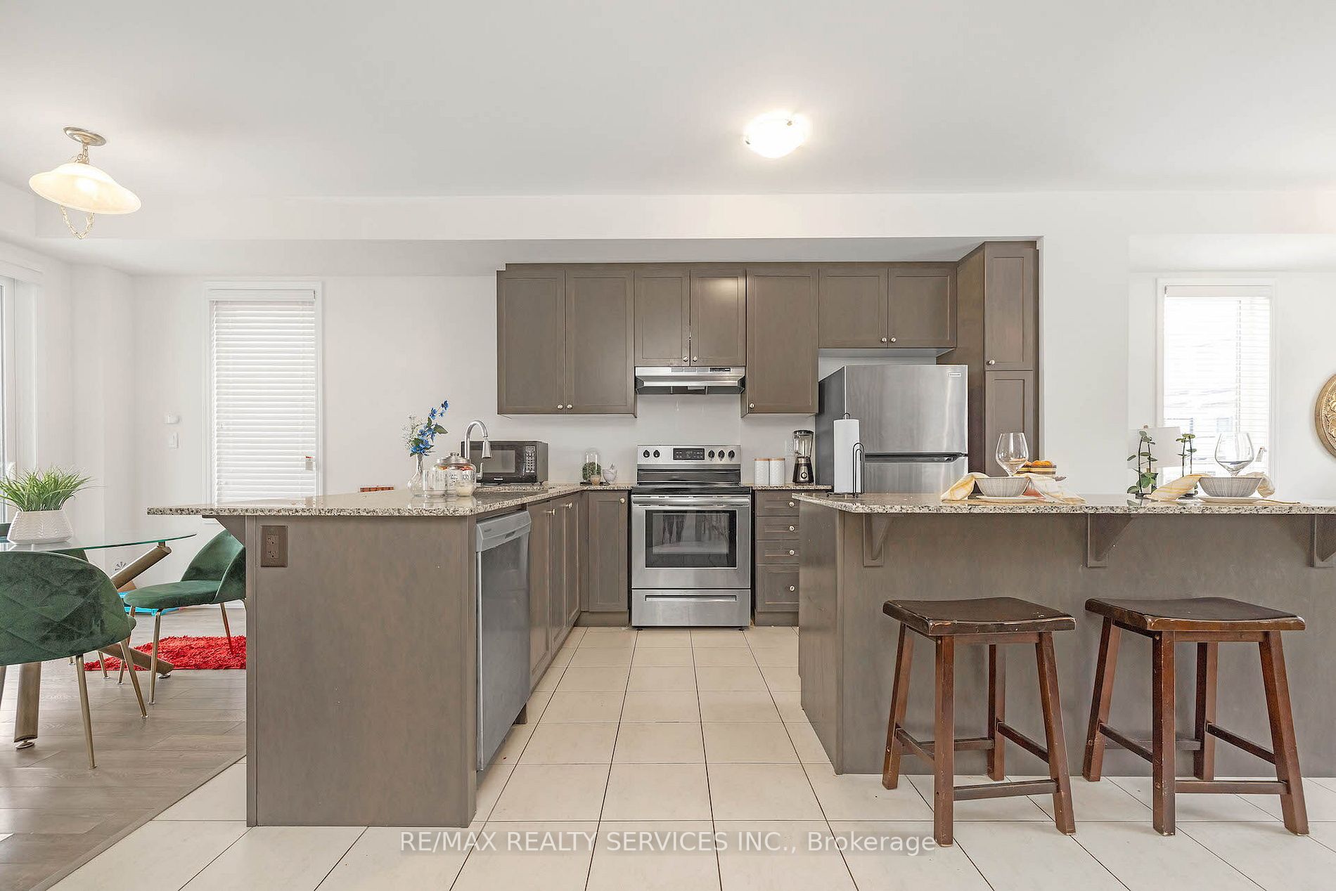 292 Lagerfeld Dr, #30