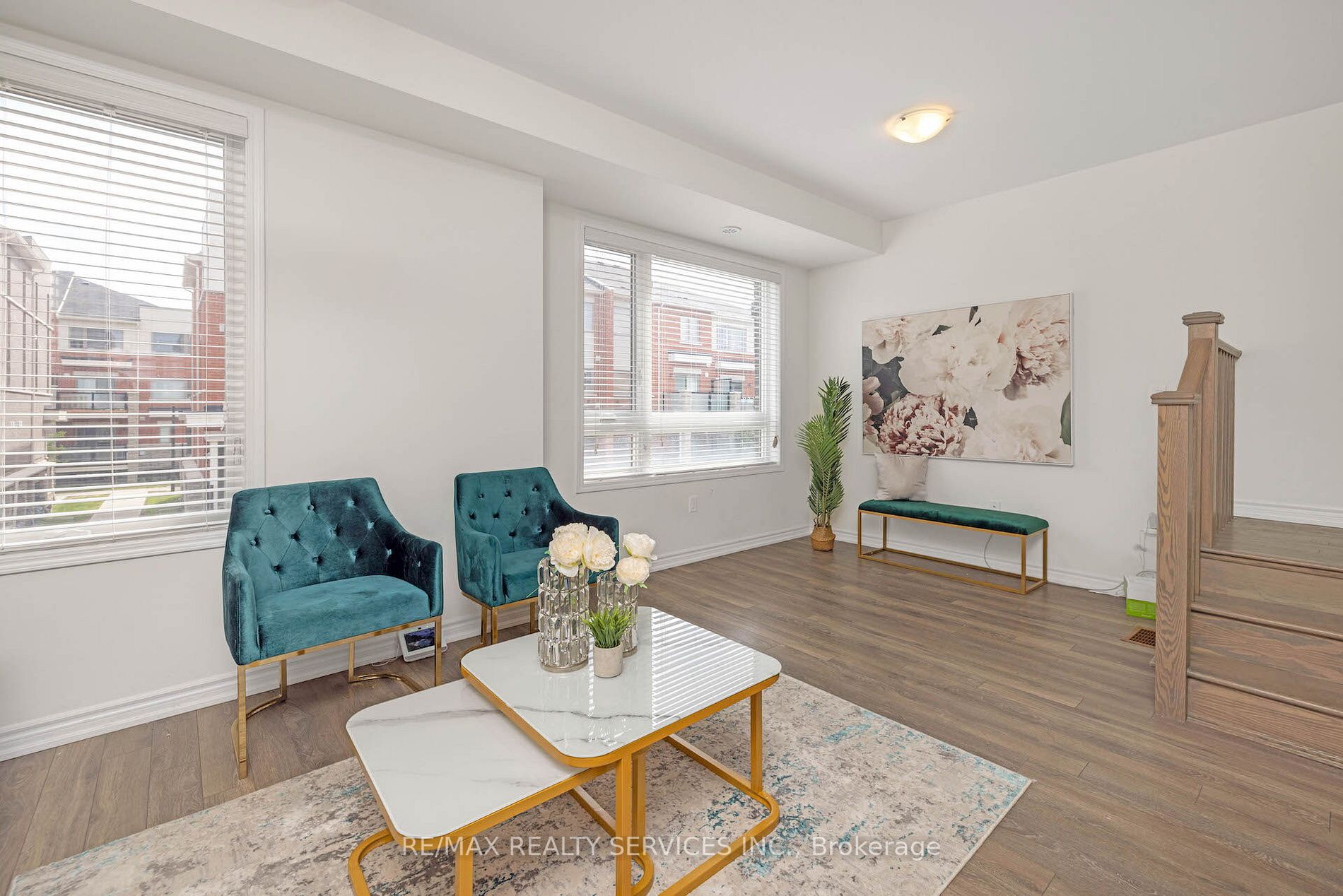 292 Lagerfeld Dr, #30