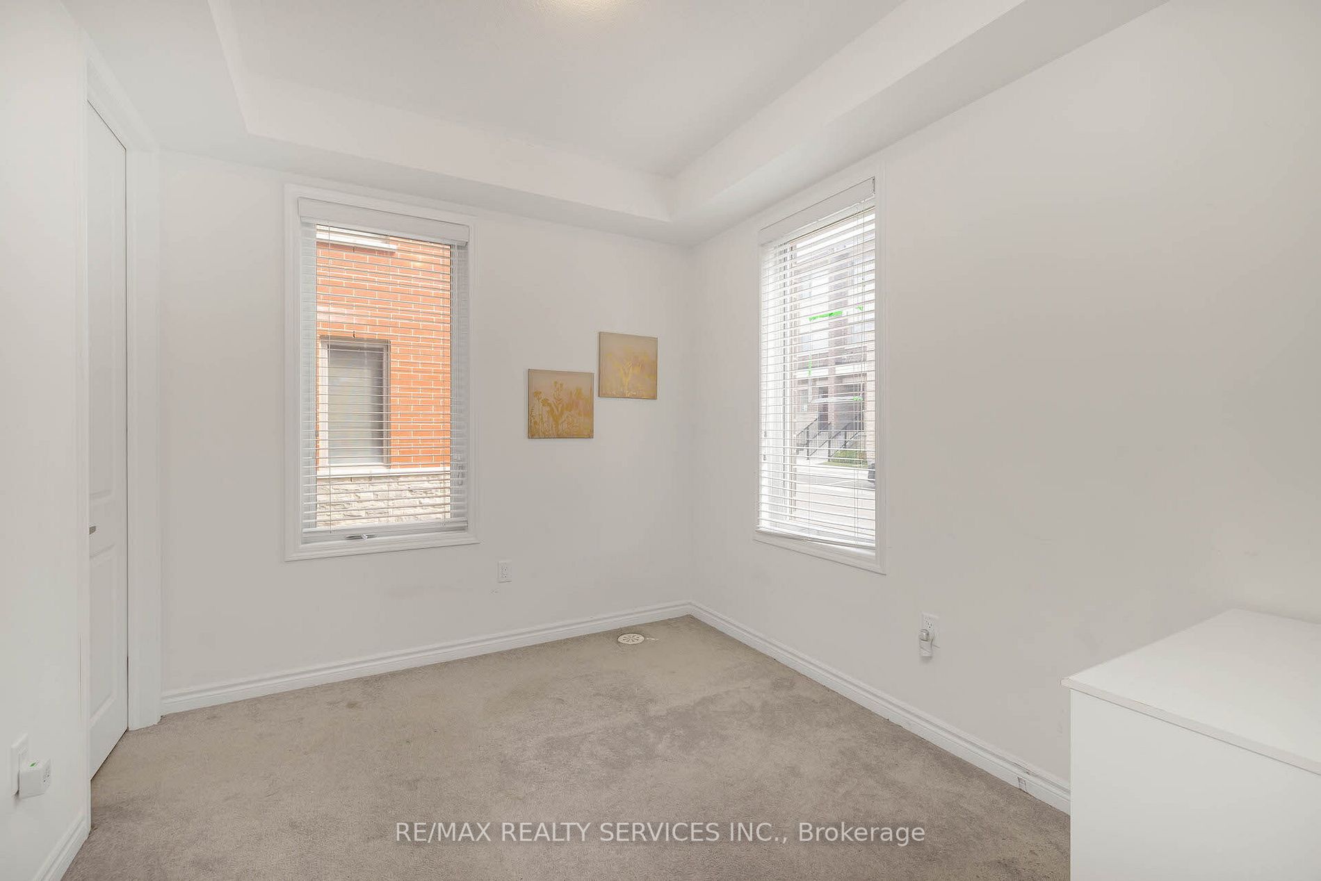 292 Lagerfeld Dr, #30