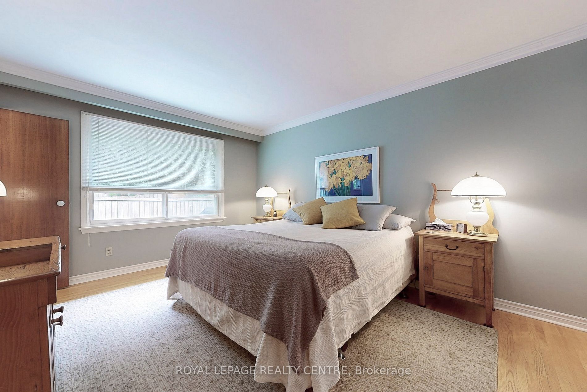 3376 GRASSFIRE Crescent