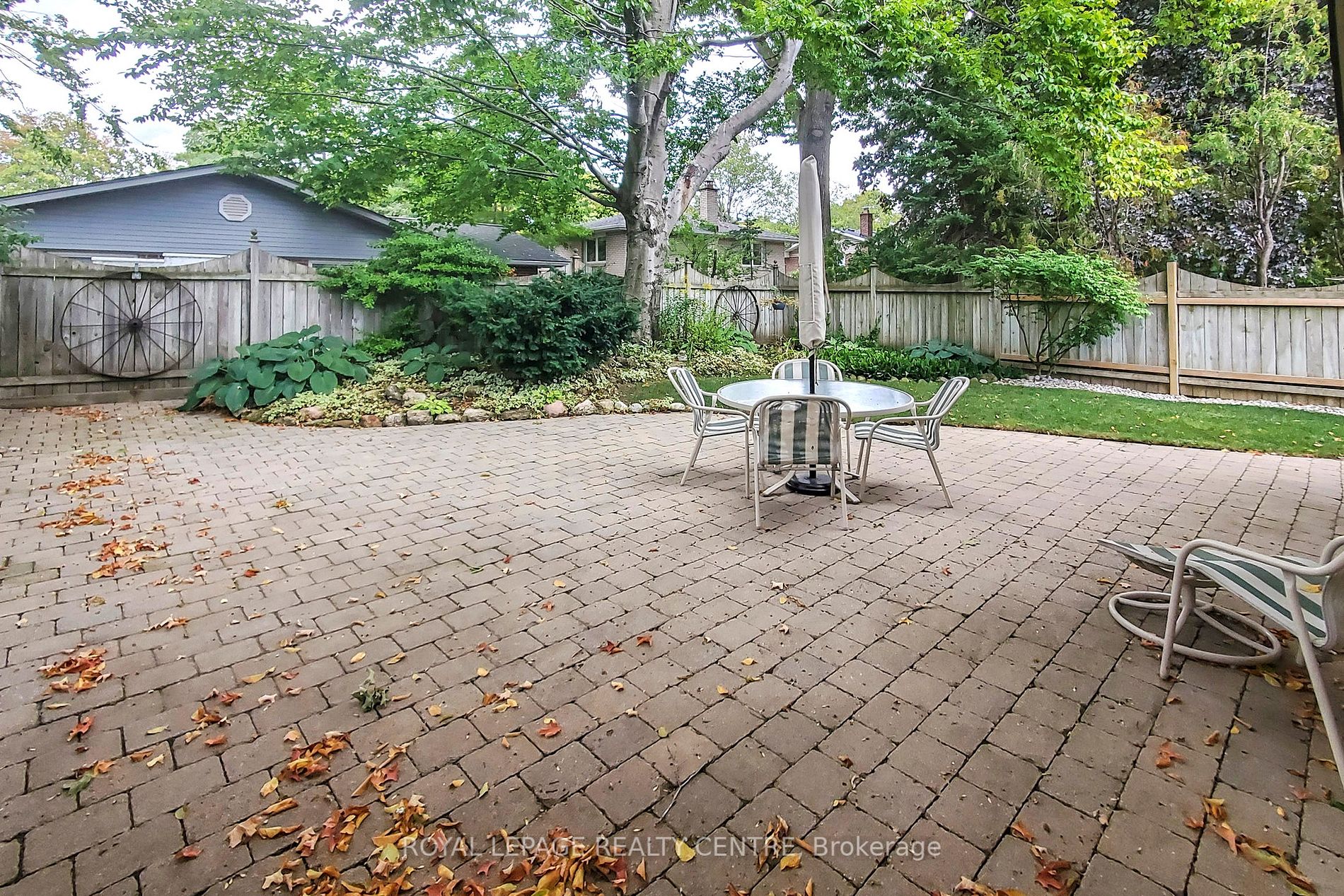 3376 GRASSFIRE Crescent