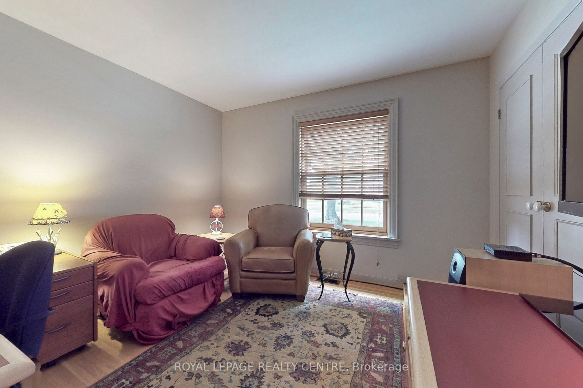 3376 GRASSFIRE Crescent
