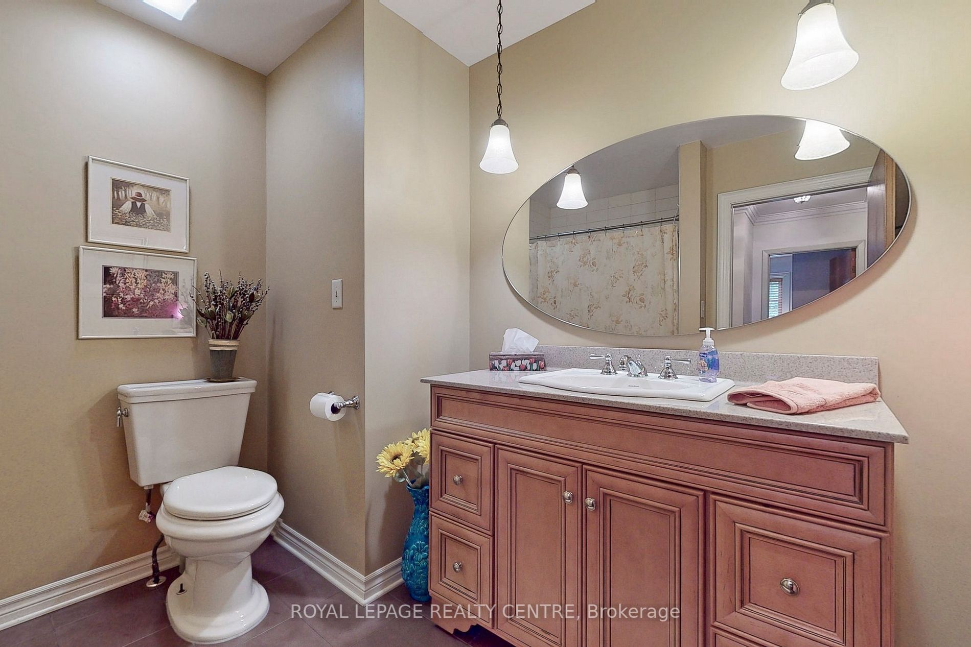 3376 GRASSFIRE Crescent