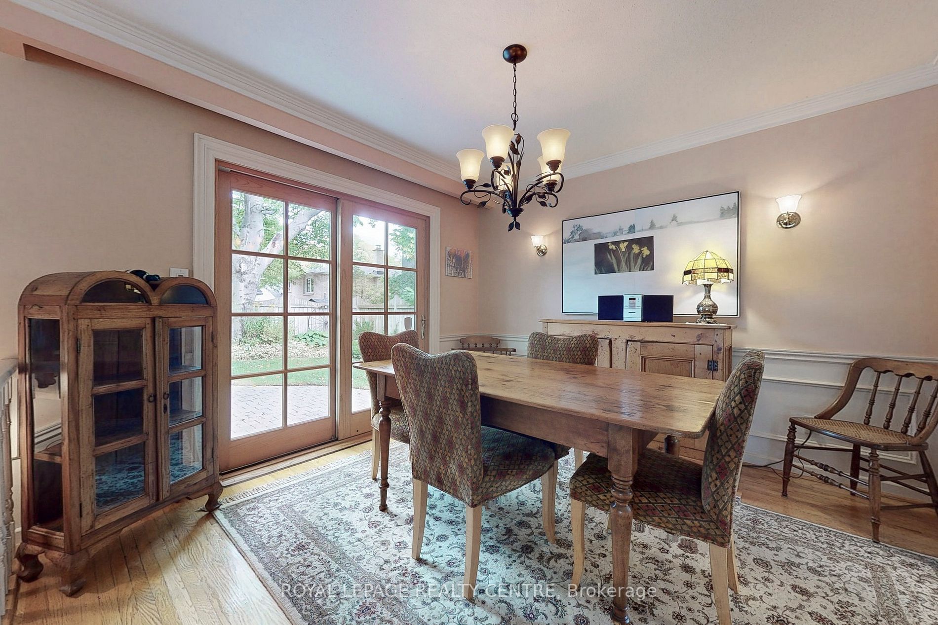 3376 GRASSFIRE Crescent