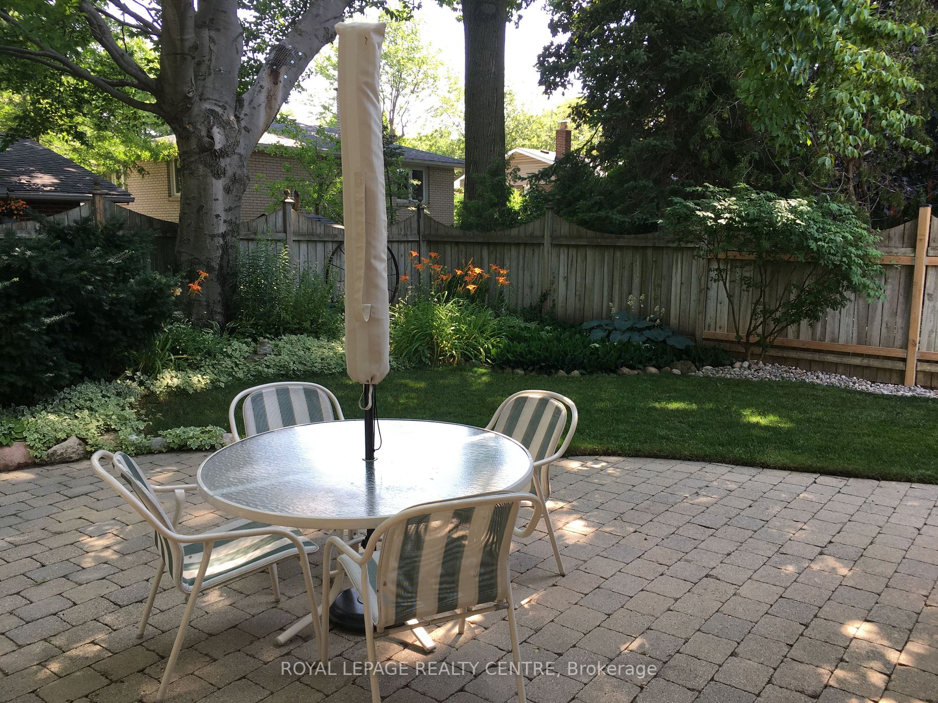 3376 GRASSFIRE Crescent