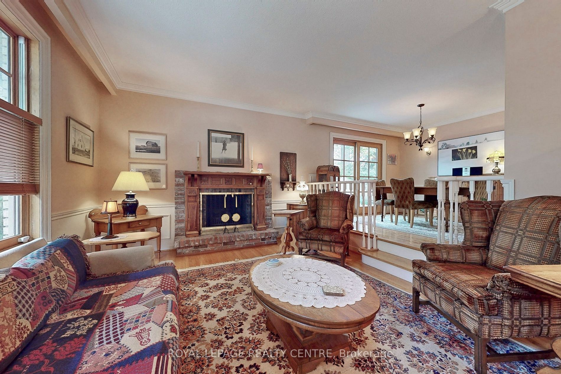3376 GRASSFIRE Crescent