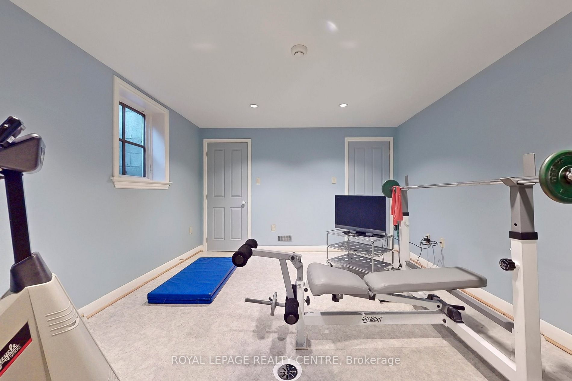 3376 GRASSFIRE Crescent