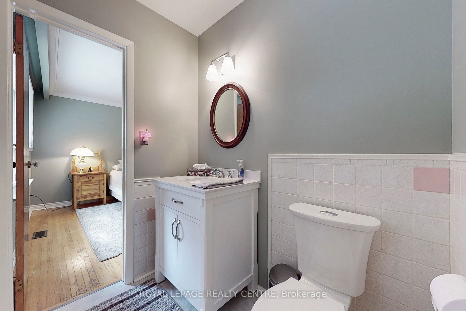3376 GRASSFIRE Crescent