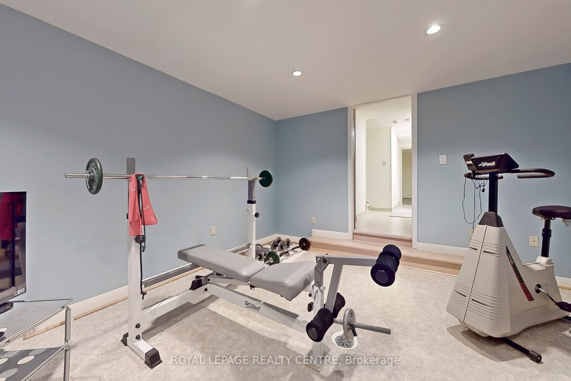 3376 GRASSFIRE Crescent