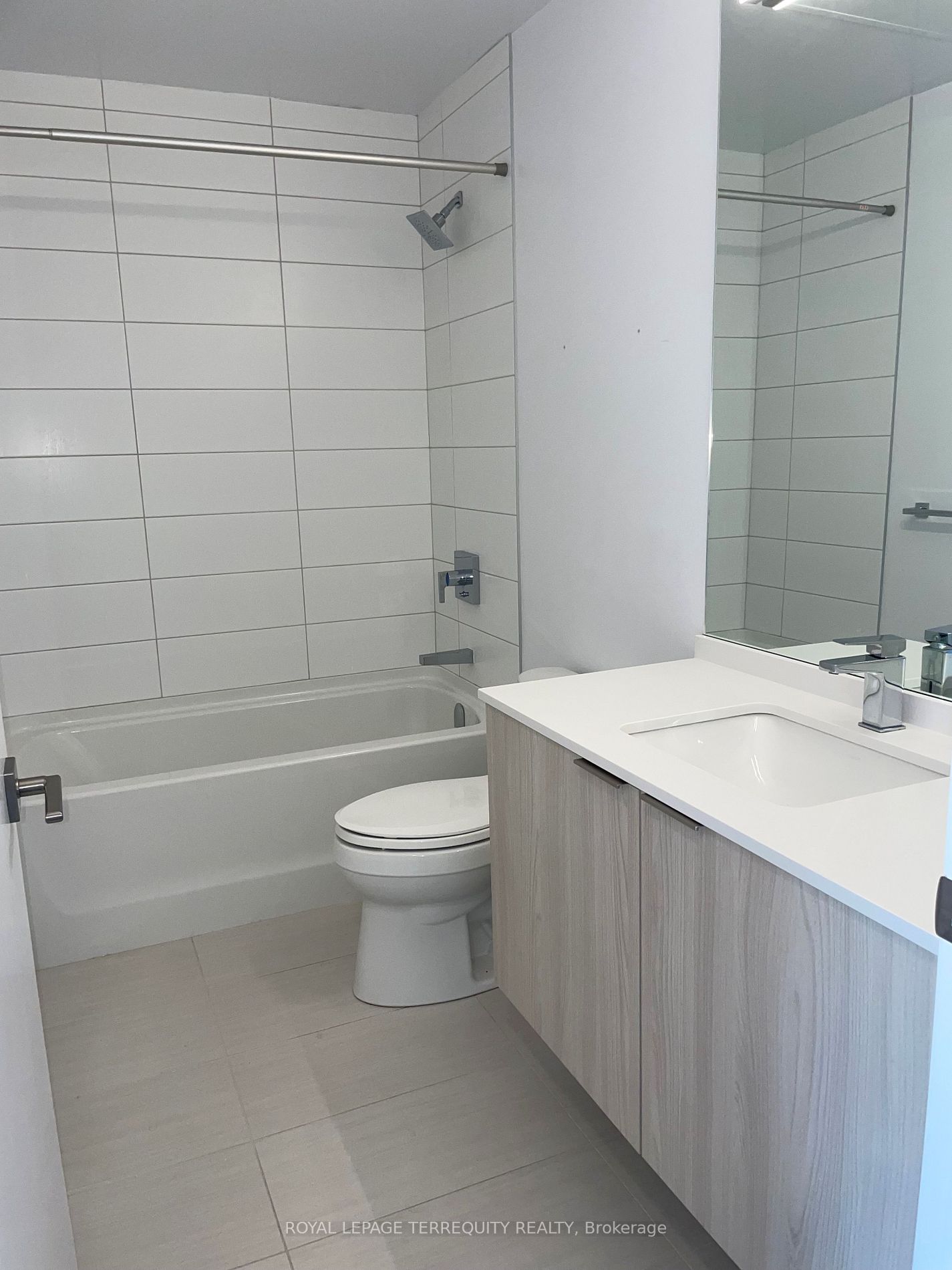 Listing W7008878 - Large Photo # 5