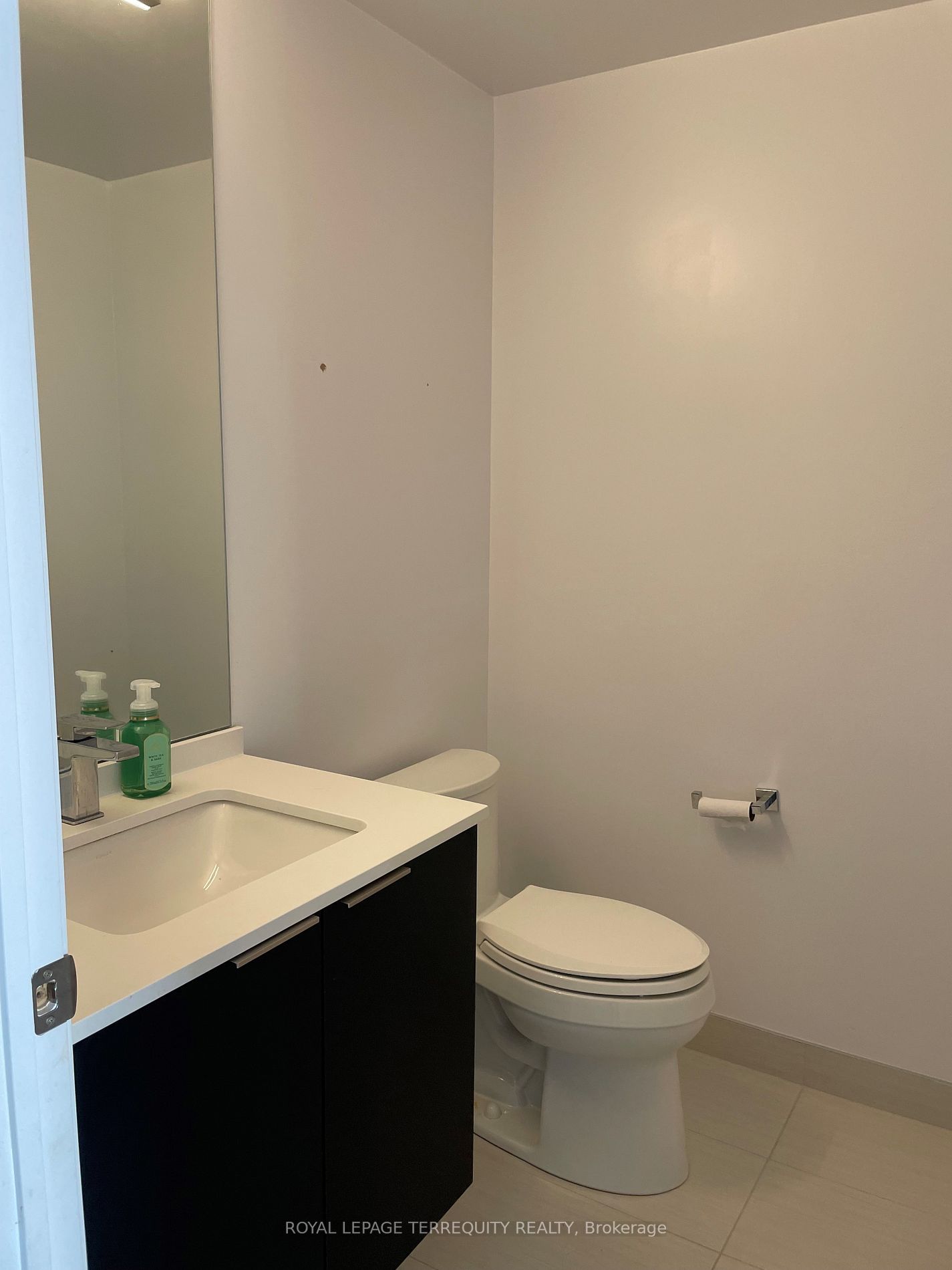 Listing W7008878 - Large Photo # 4