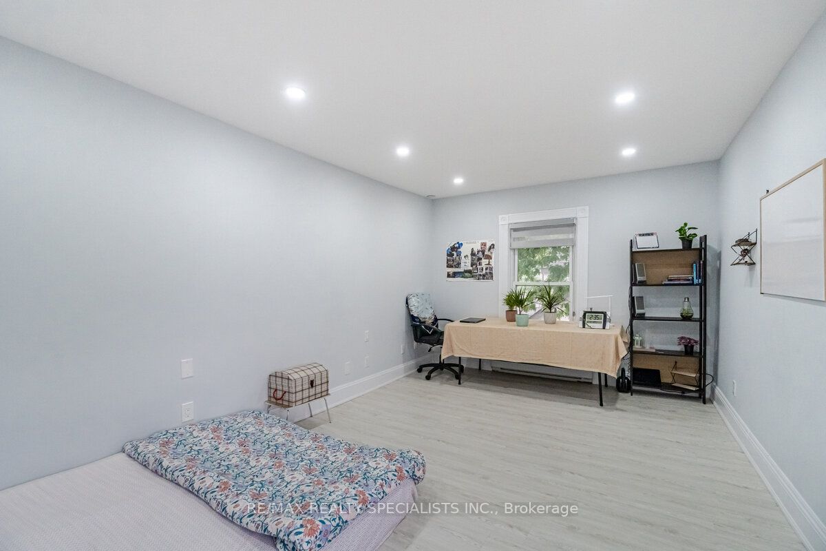 Listing W7008898 - Large Photo # 22