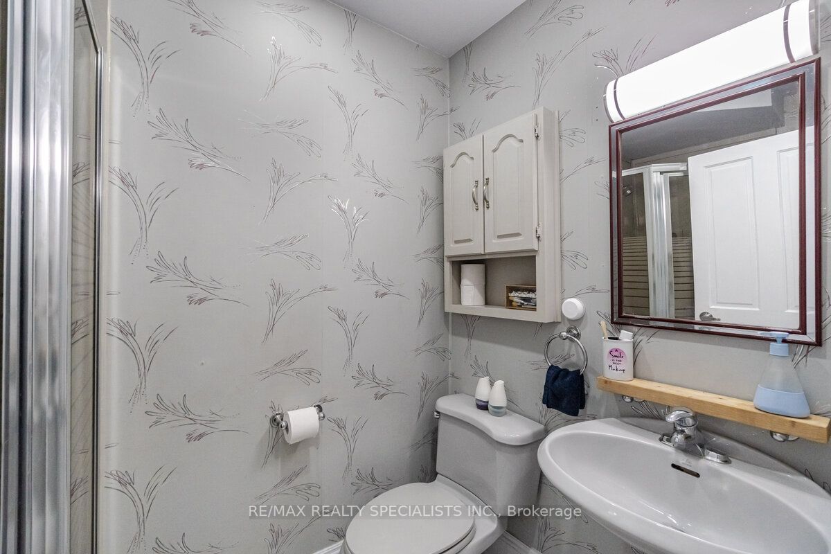 Listing W7008898 - Large Photo # 24