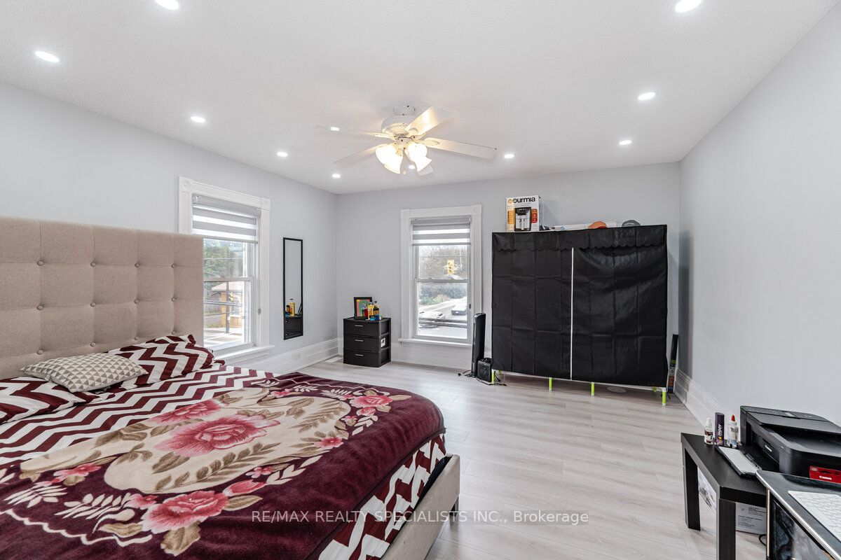 Listing W7008898 - Large Photo # 14