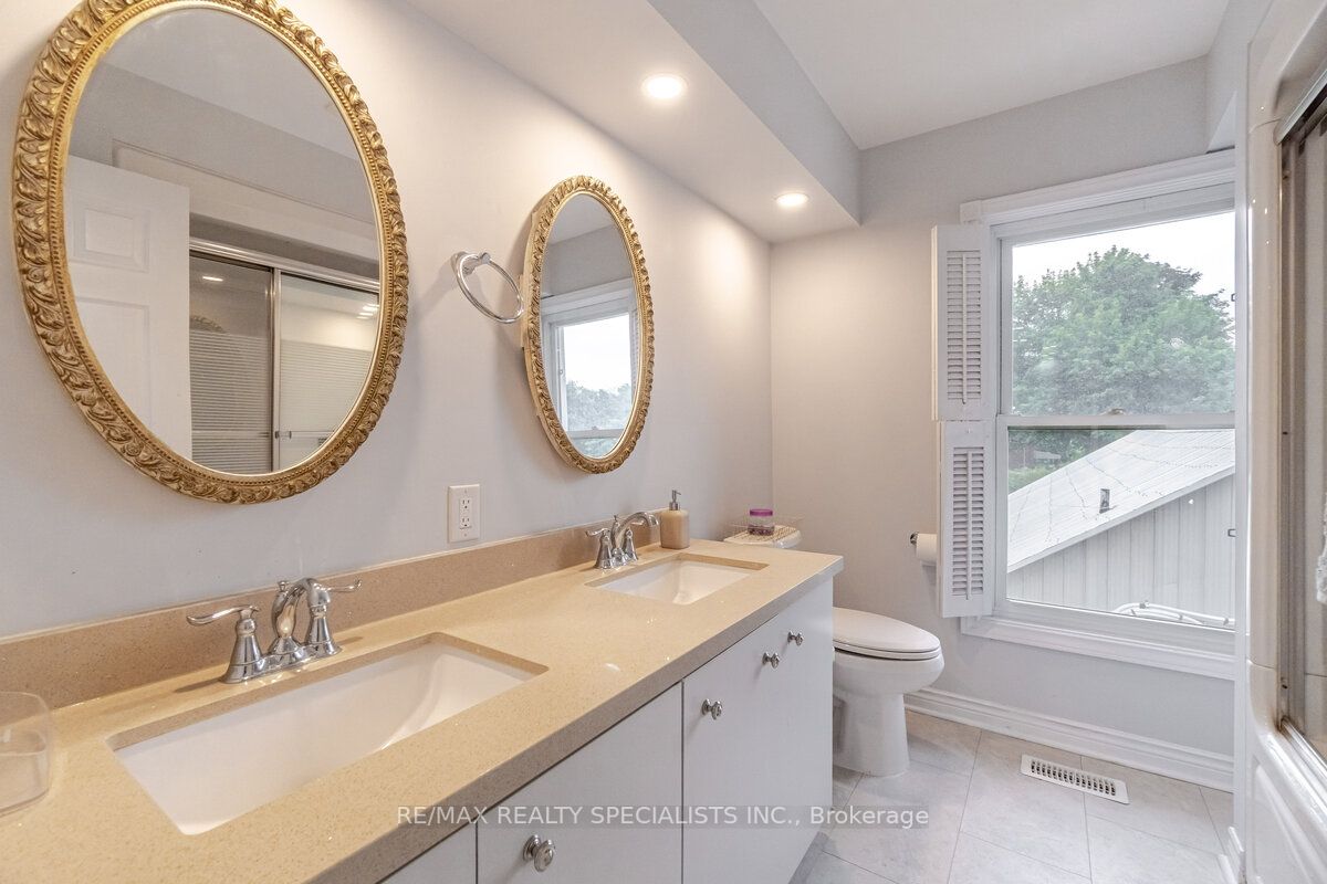 Listing W7008898 - Large Photo # 31
