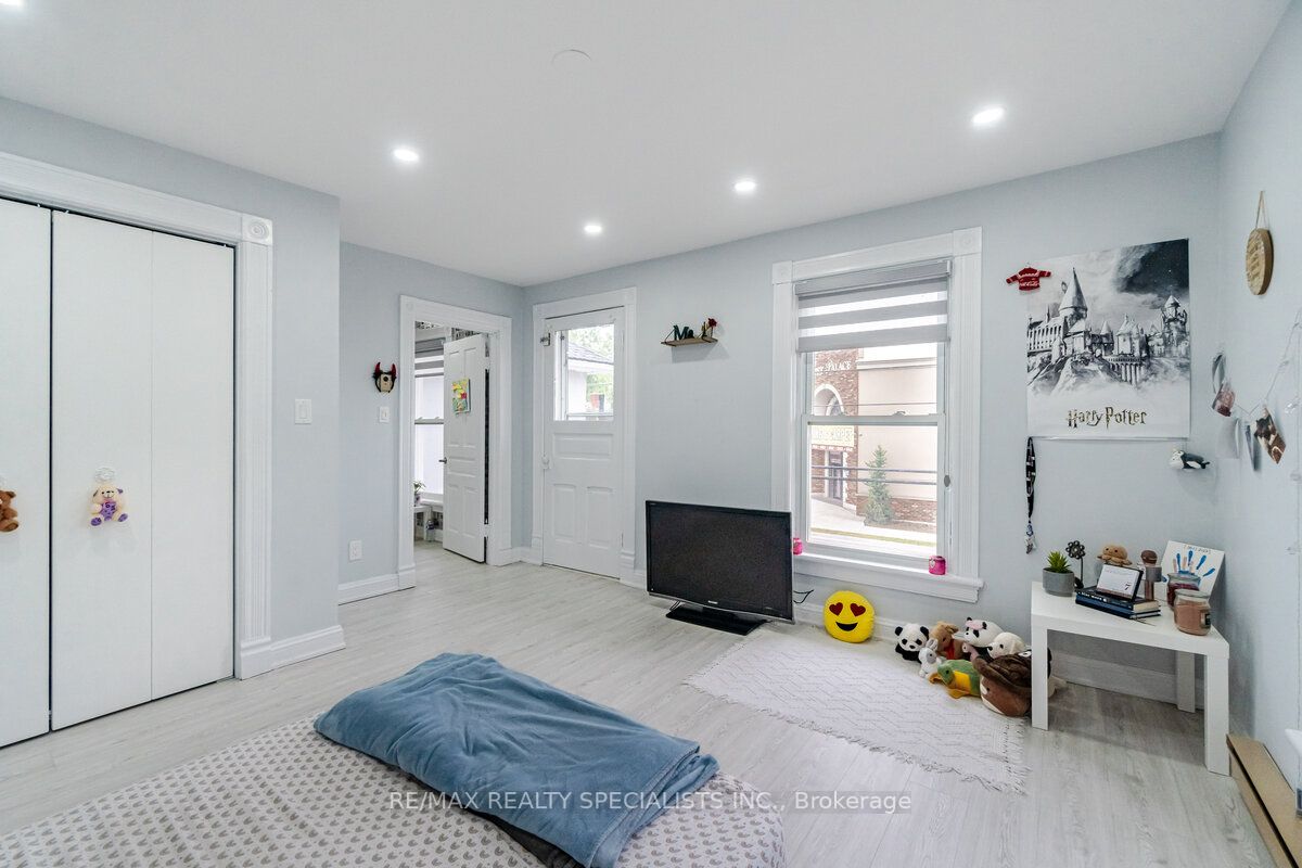 Listing W7008898 - Large Photo # 29