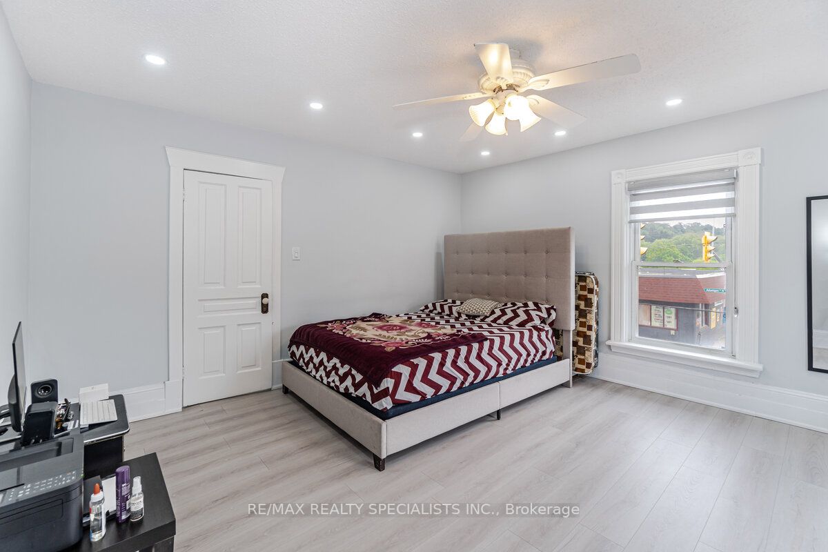 Listing W7008898 - Large Photo # 15