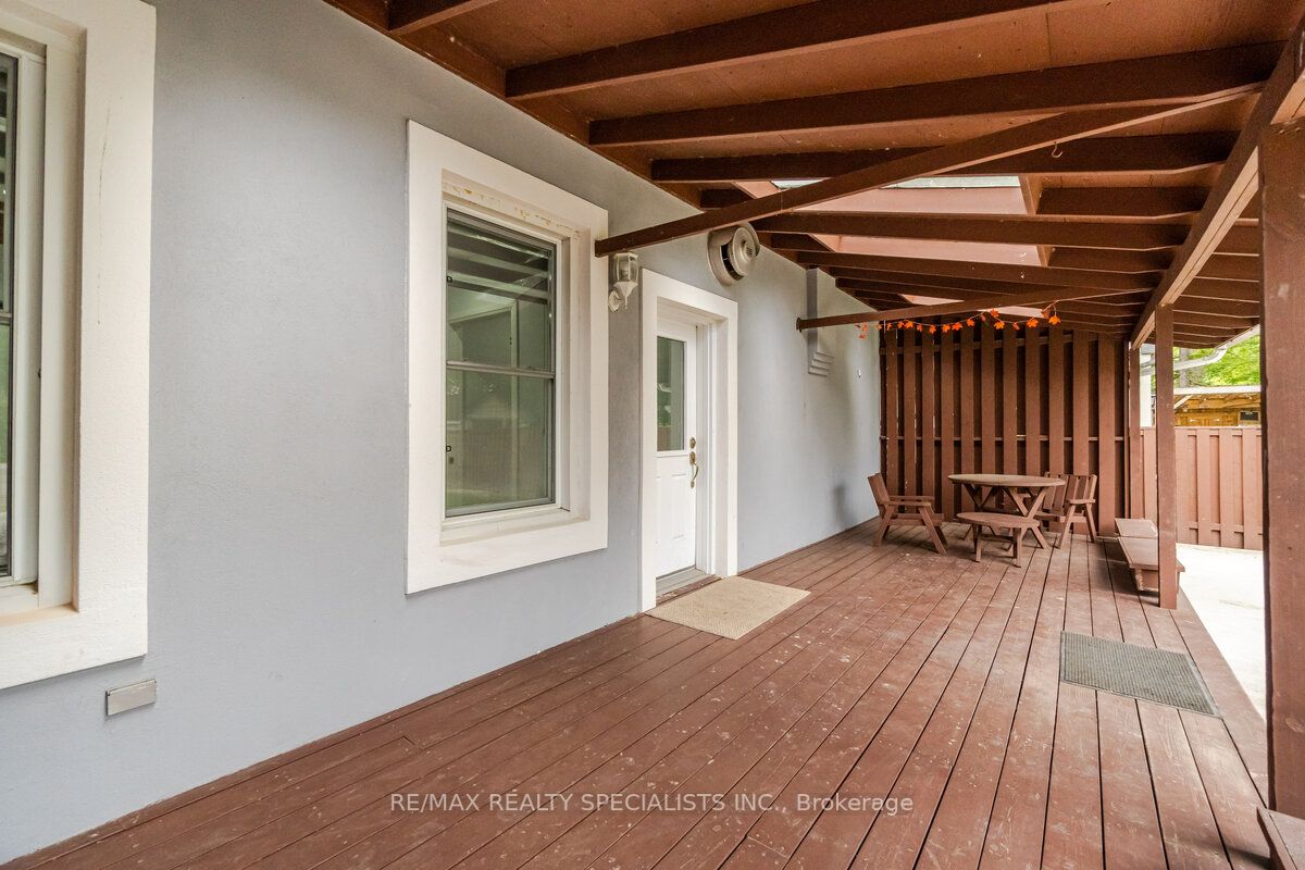 Listing W7008898 - Large Photo # 33