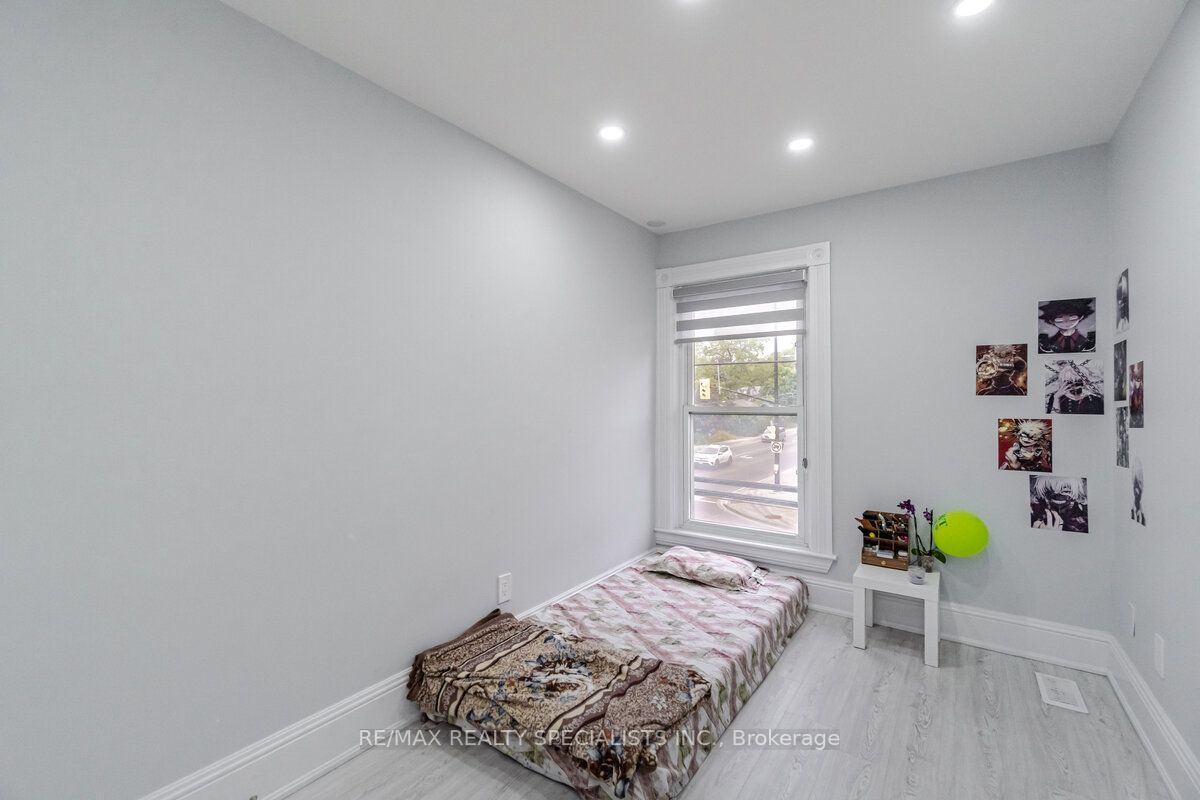 Listing W7008898 - Large Photo # 30