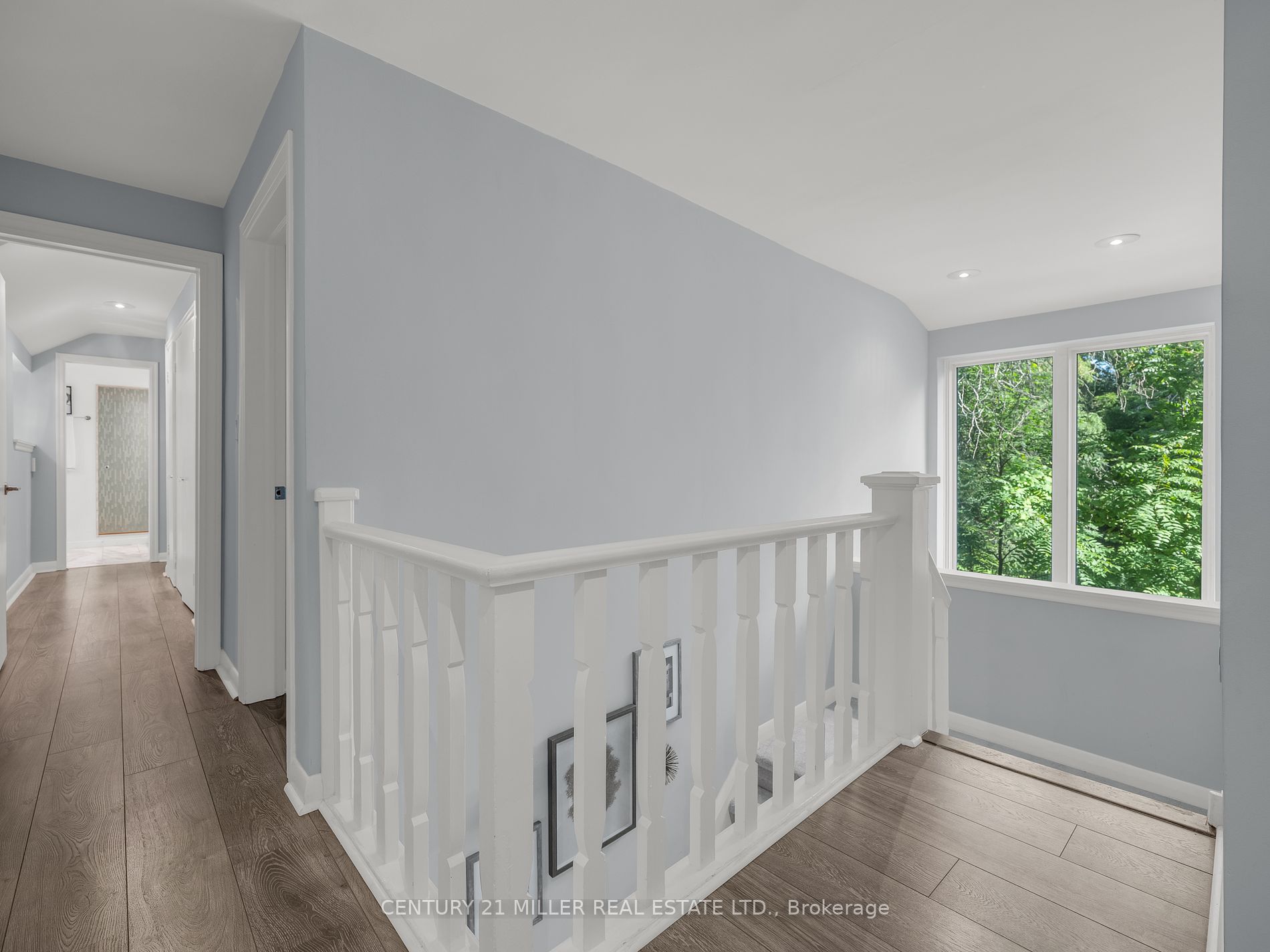 143 Balsam Drive