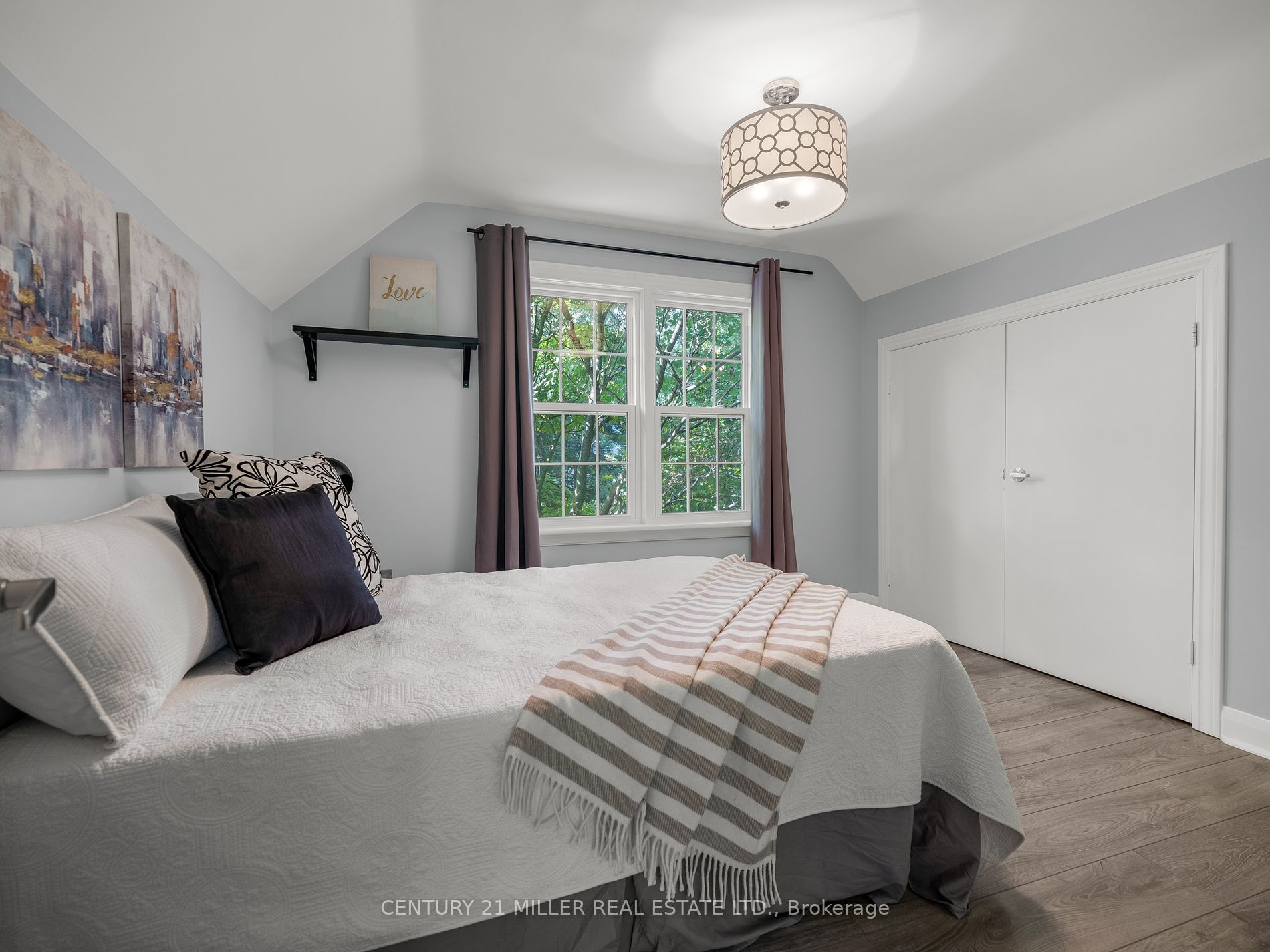 143 Balsam Drive