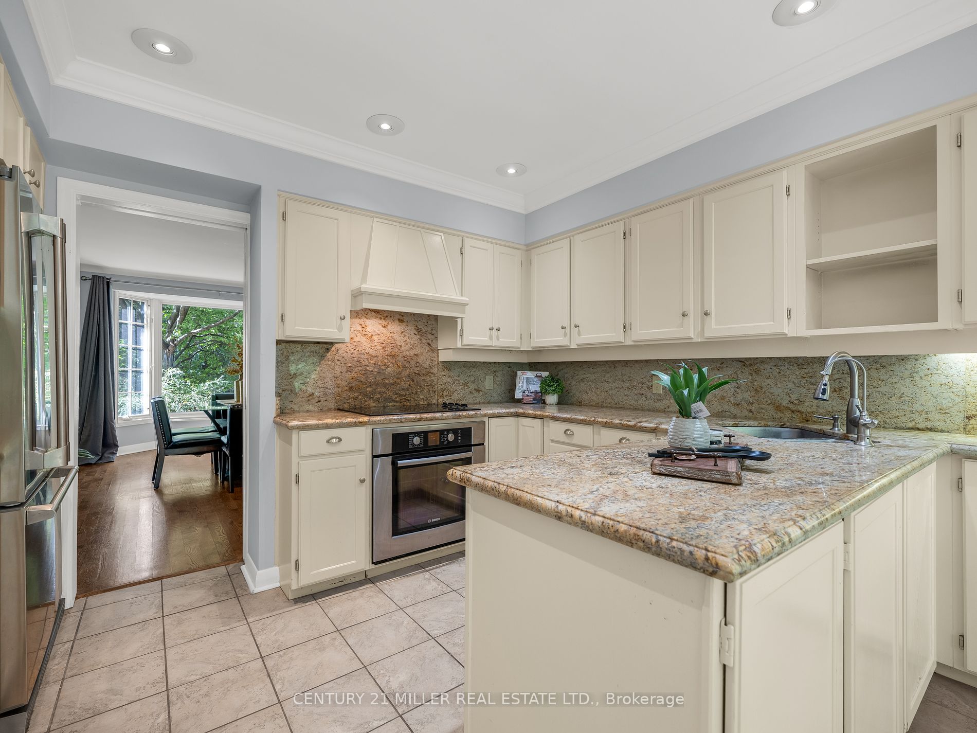 143 Balsam Drive