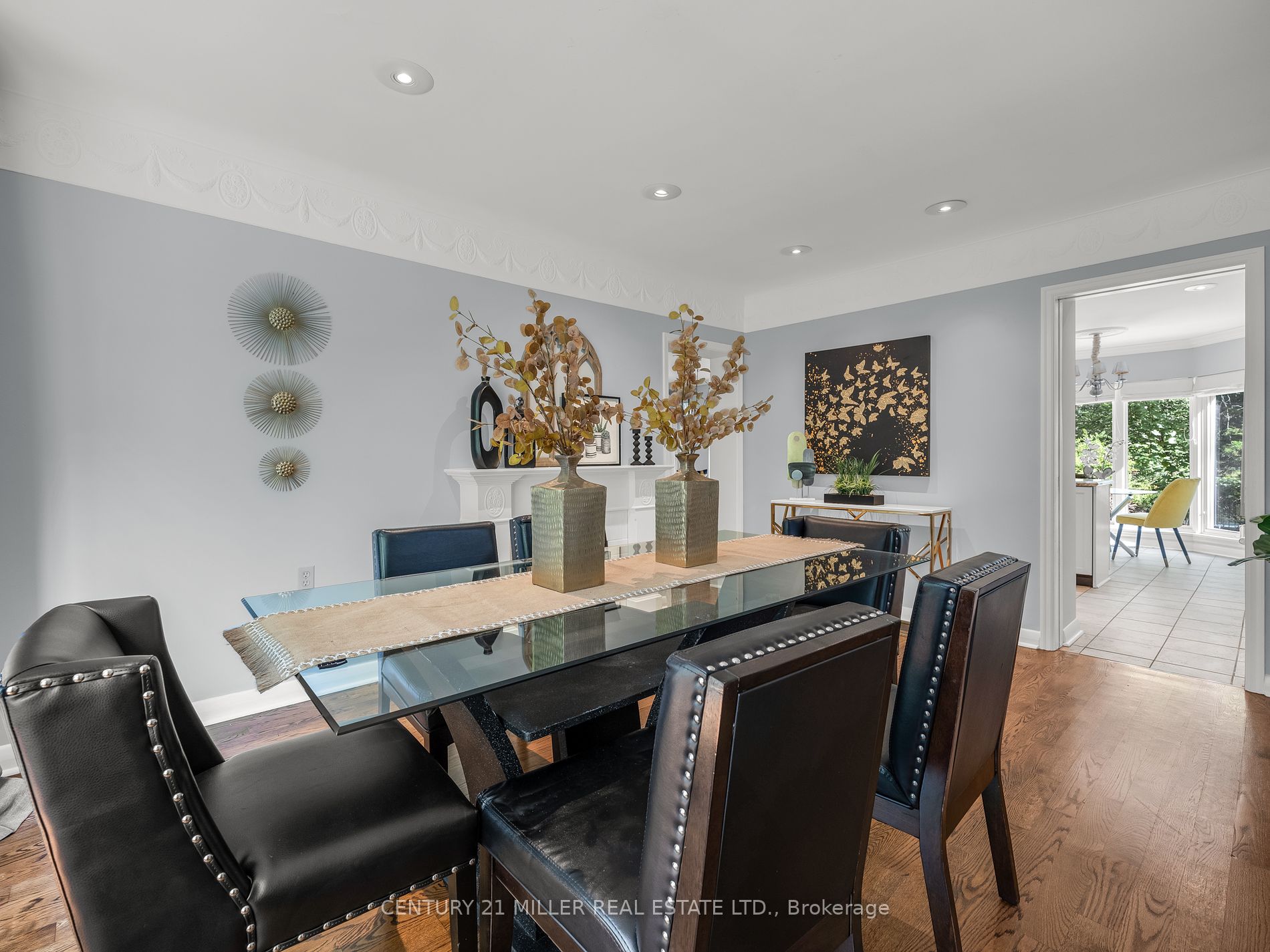143 Balsam Drive