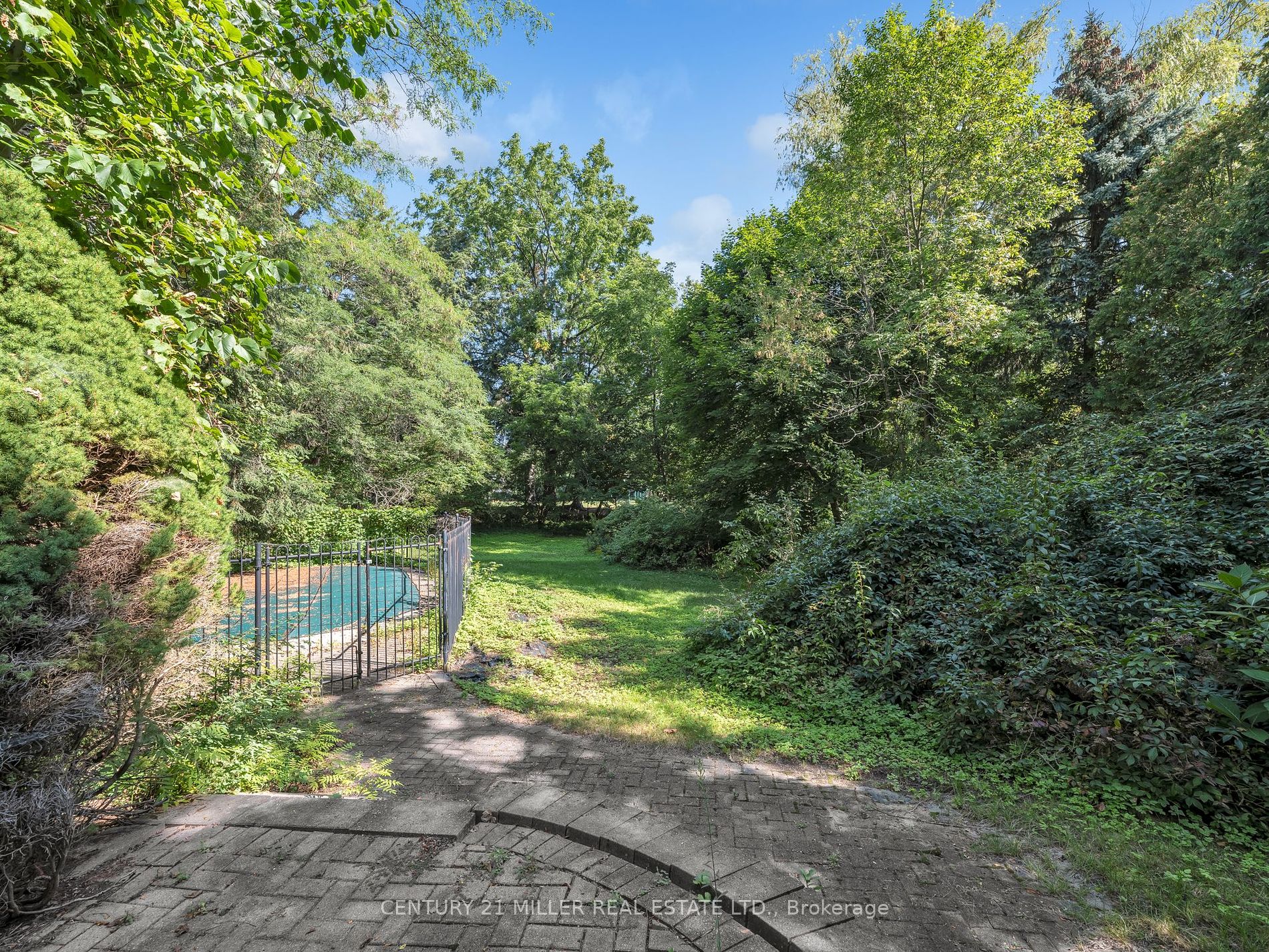 143 Balsam Drive