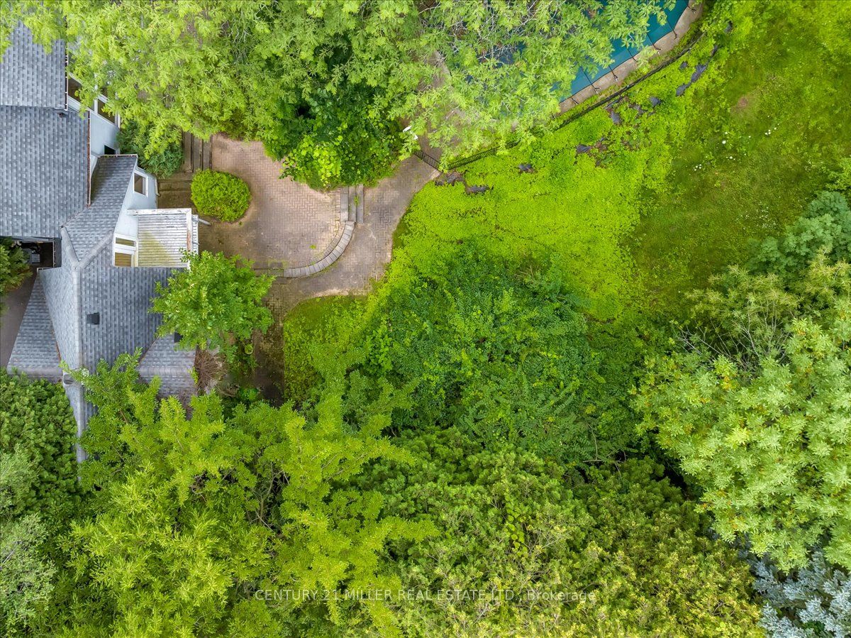 143 Balsam Drive