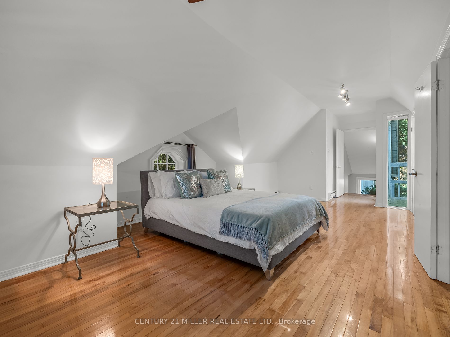 143 Balsam Drive
