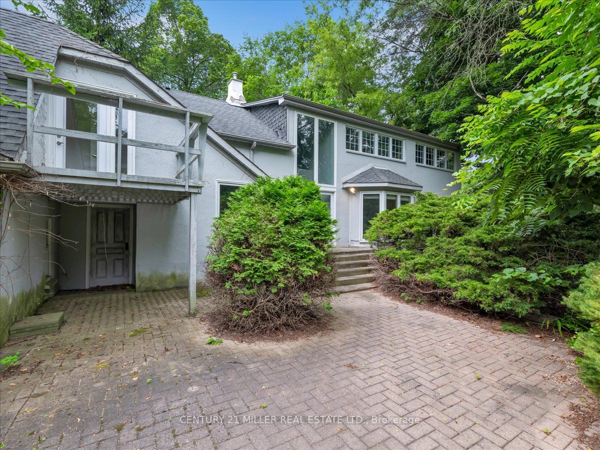 143 Balsam Drive