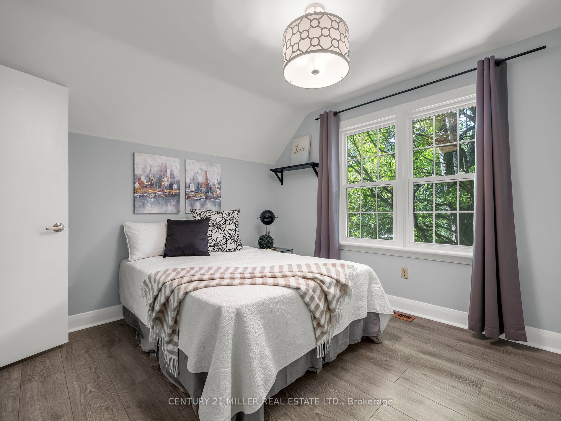 143 Balsam Drive