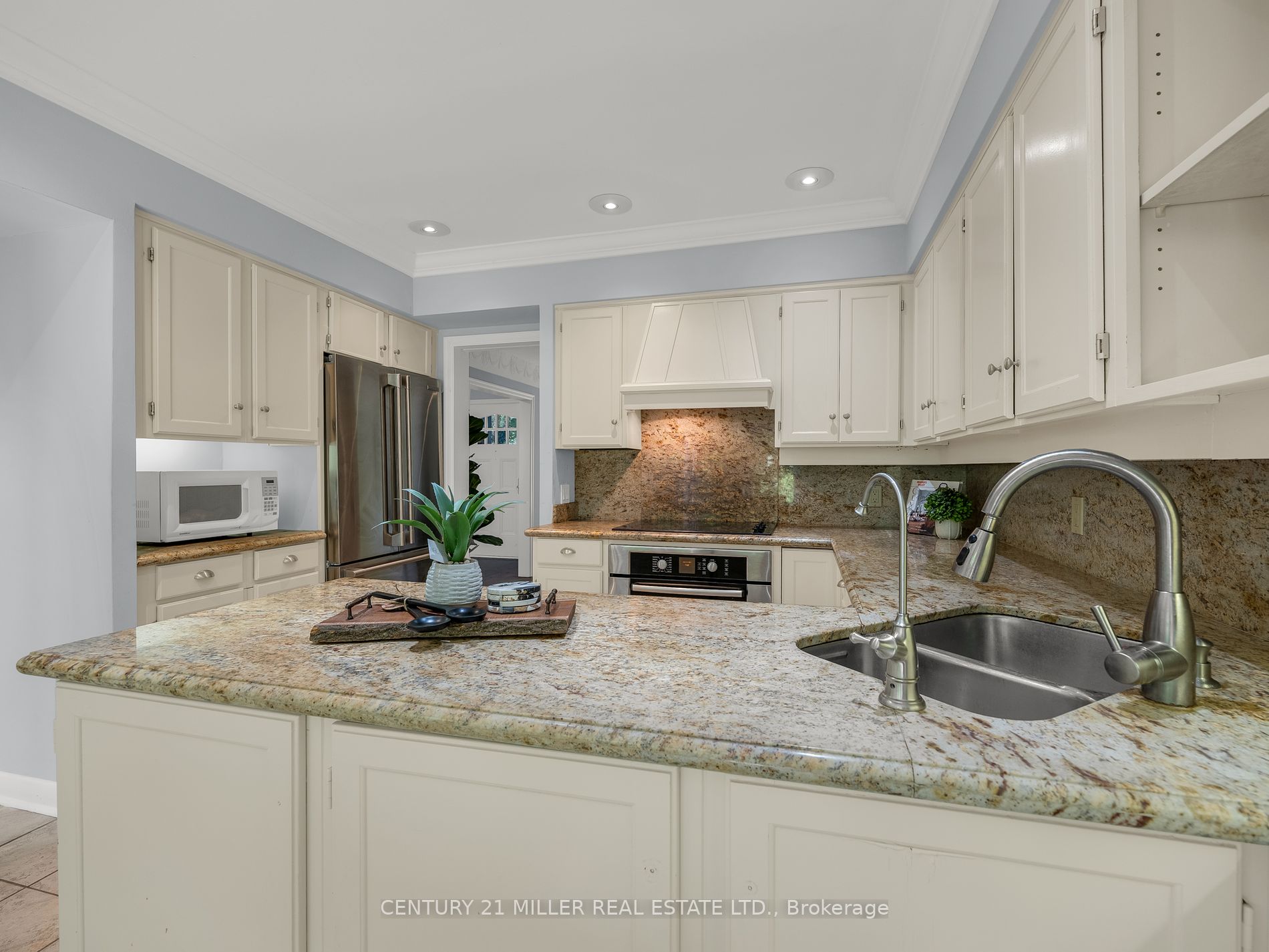 143 Balsam Drive