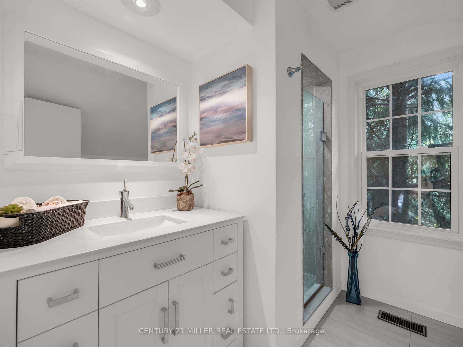 143 Balsam Drive