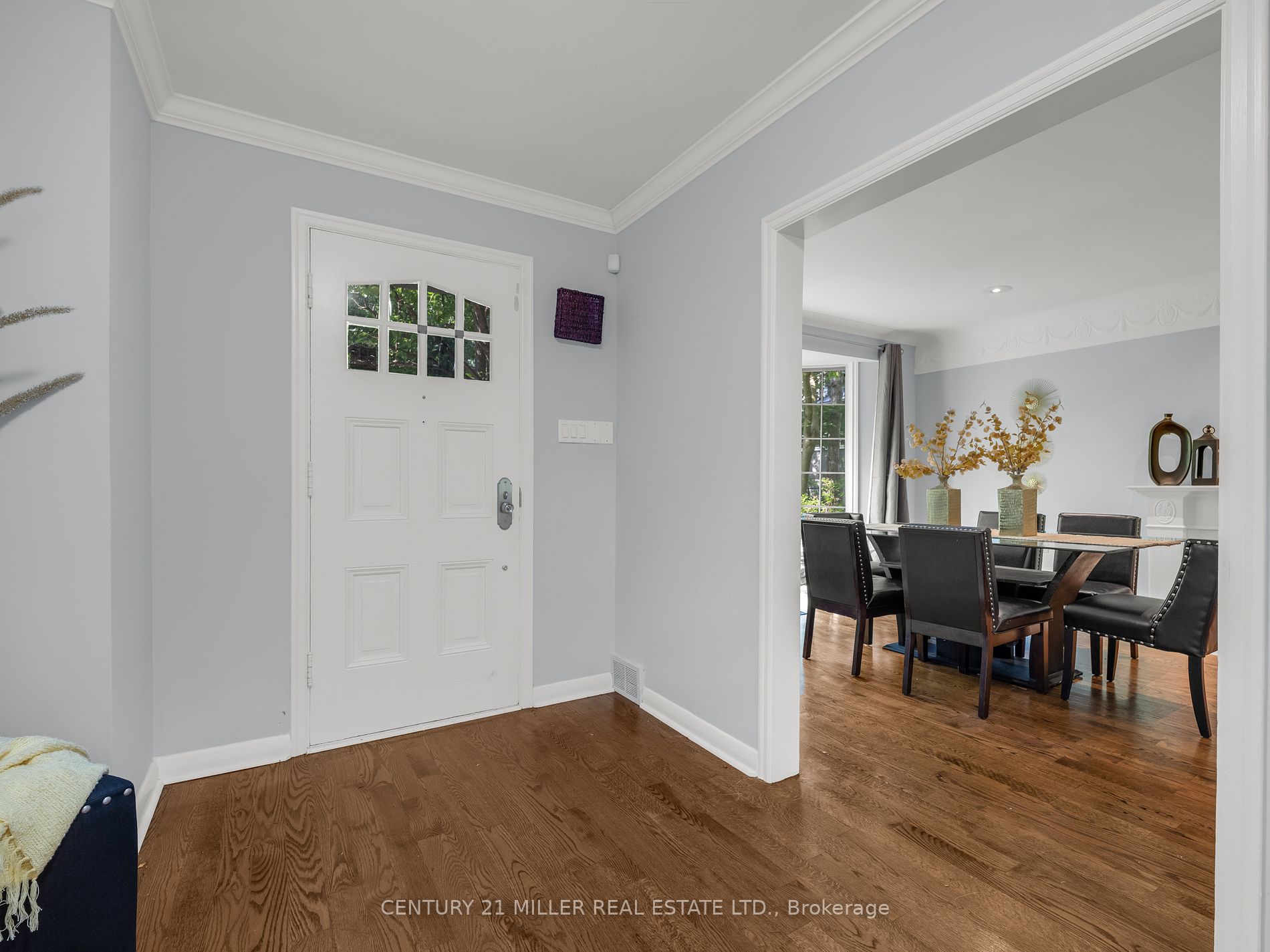 143 Balsam Drive