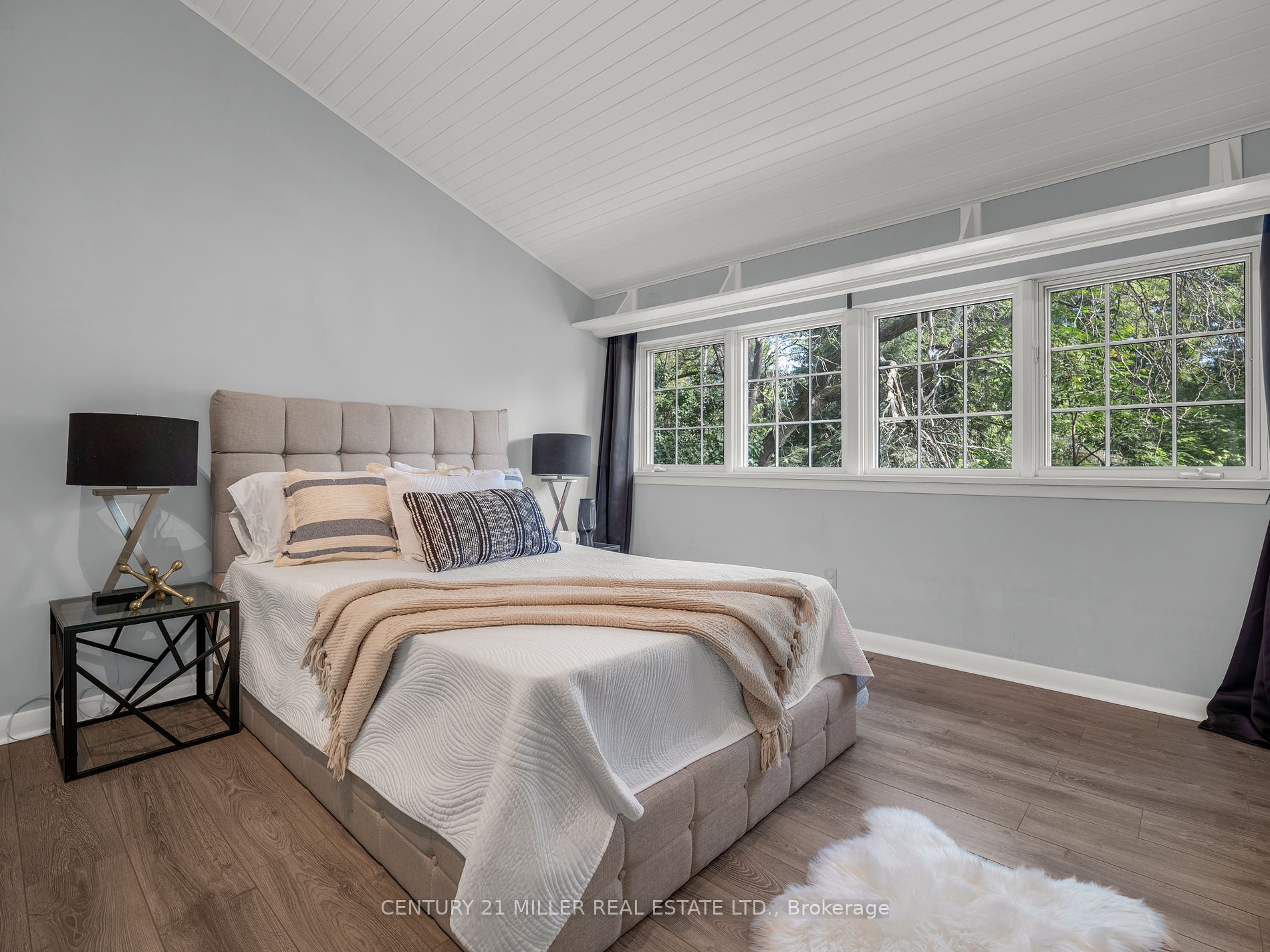 143 Balsam Drive