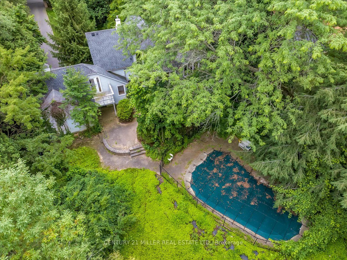 143 Balsam Drive