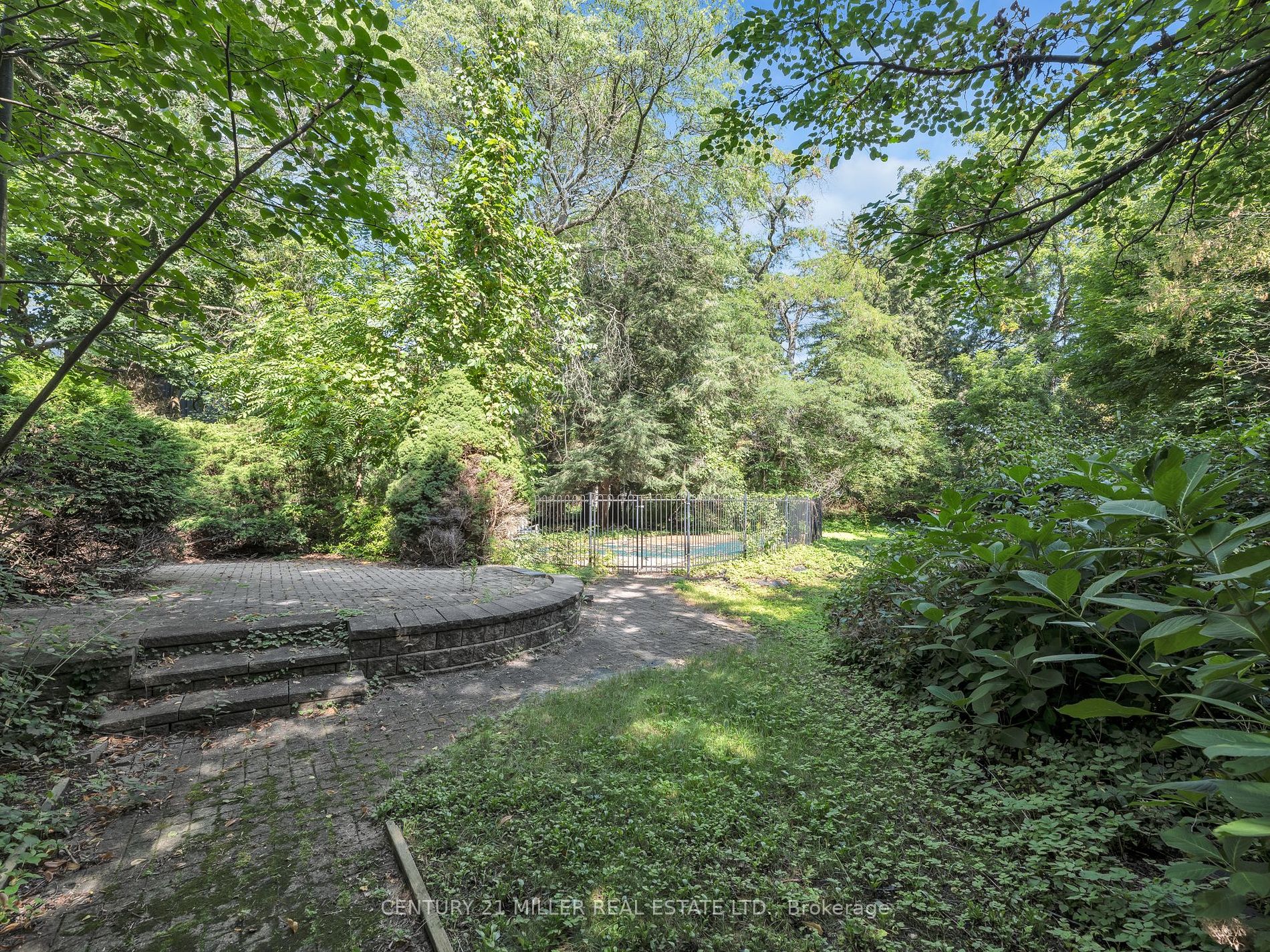 143 Balsam Drive