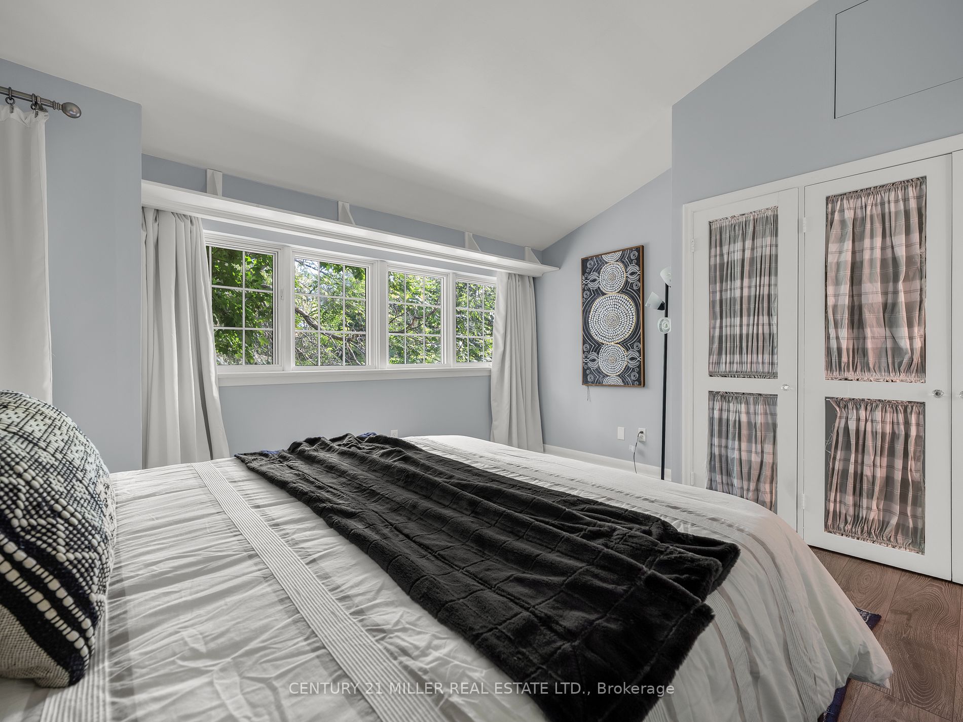 143 Balsam Drive