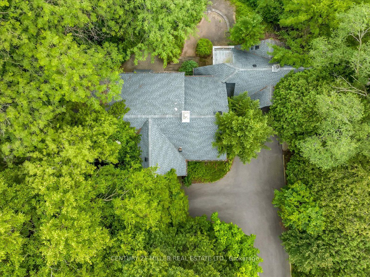 143 Balsam Drive