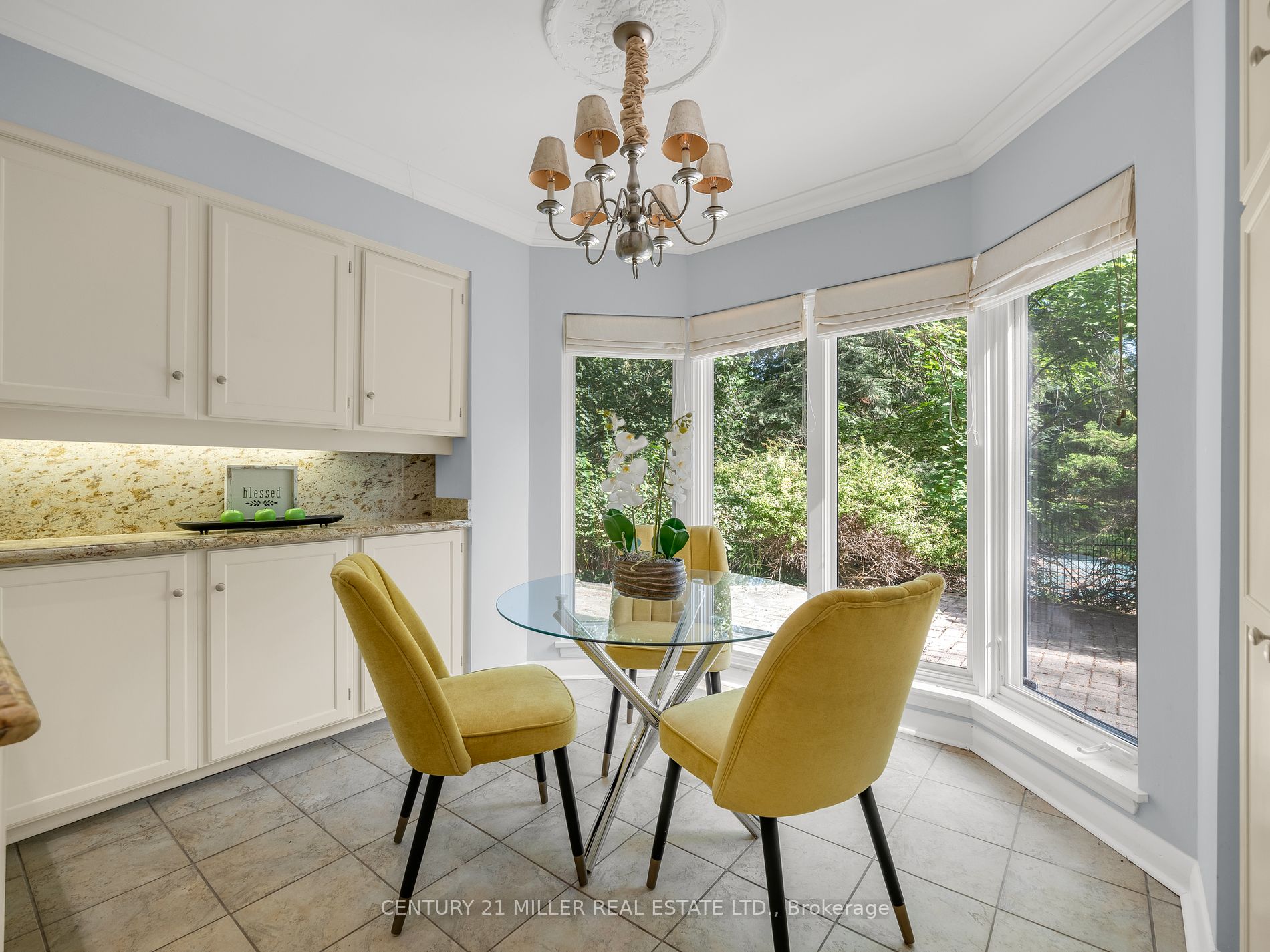 143 Balsam Drive