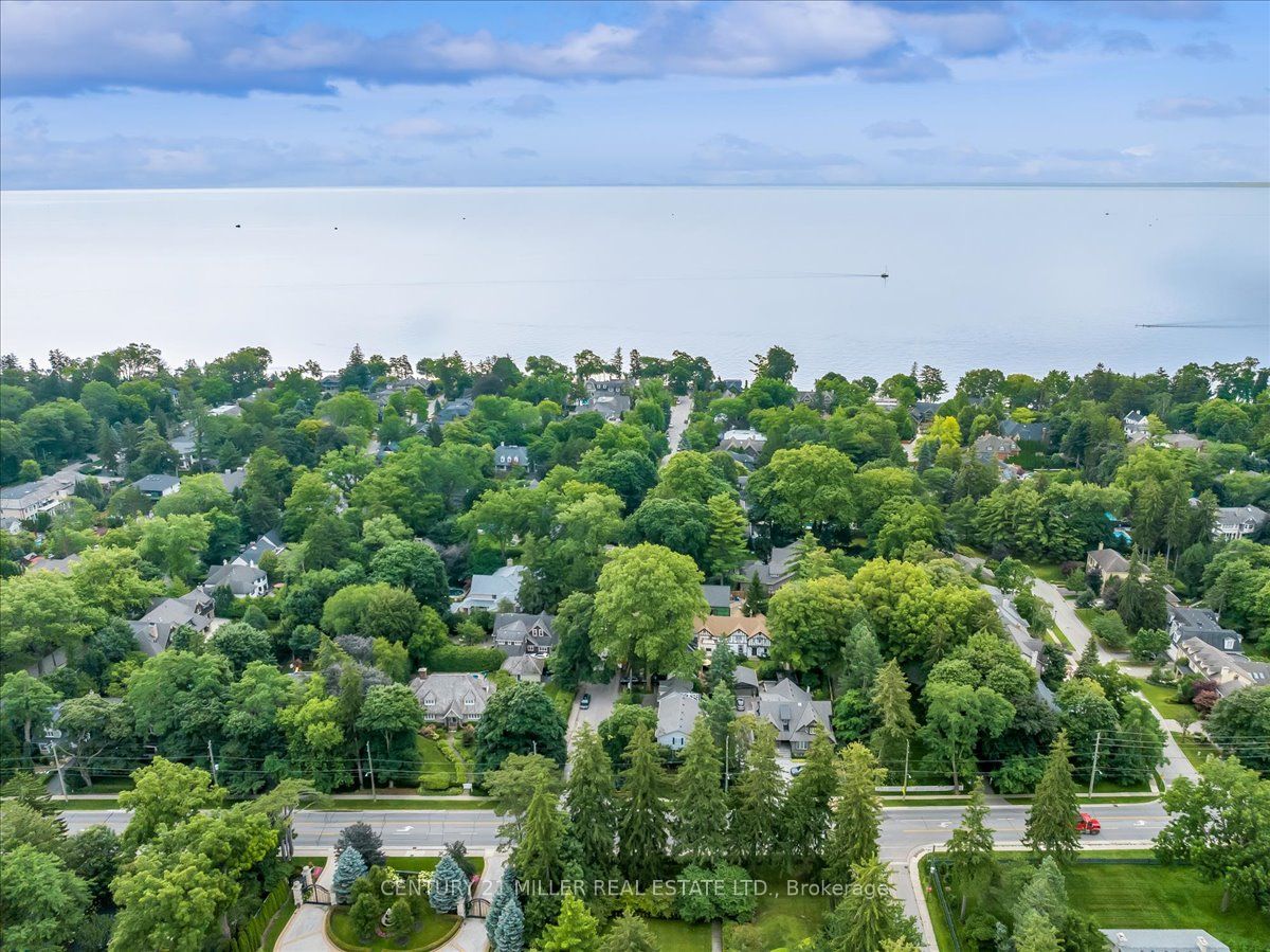 143 Balsam Drive