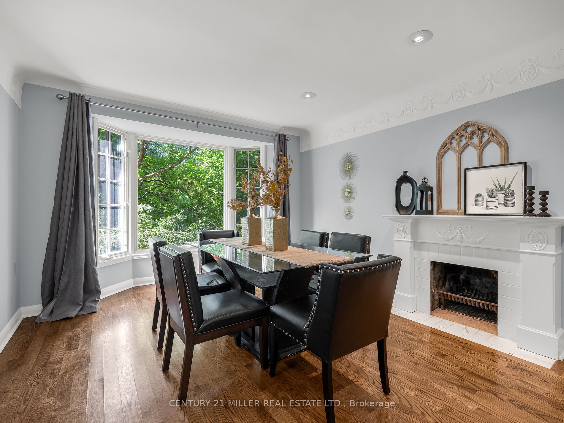 143 Balsam Drive