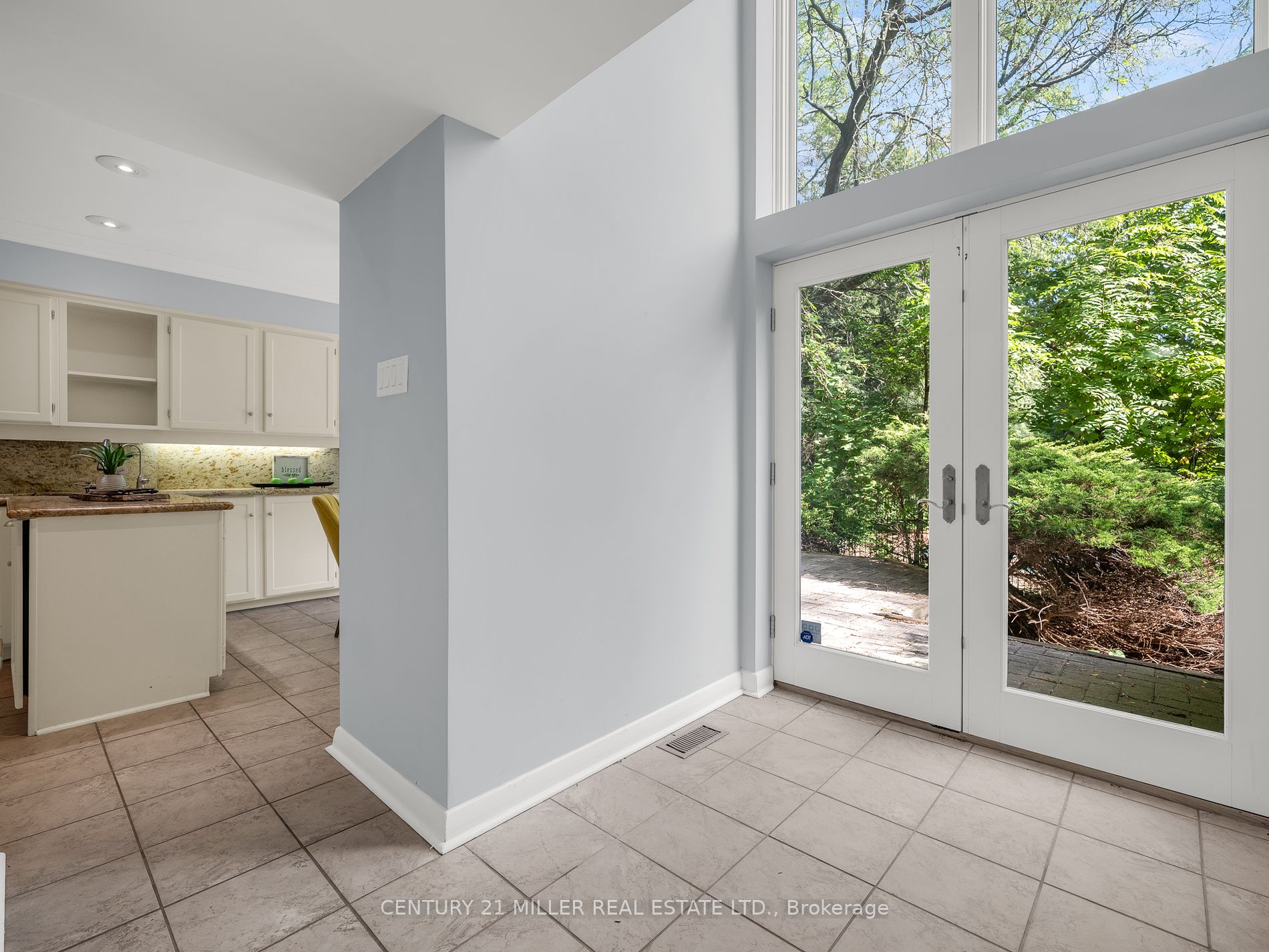 143 Balsam Drive