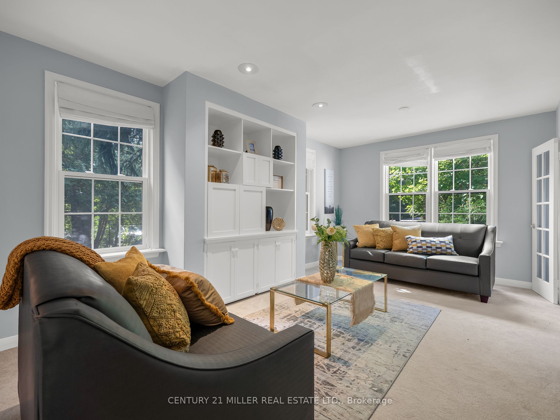 143 Balsam Drive