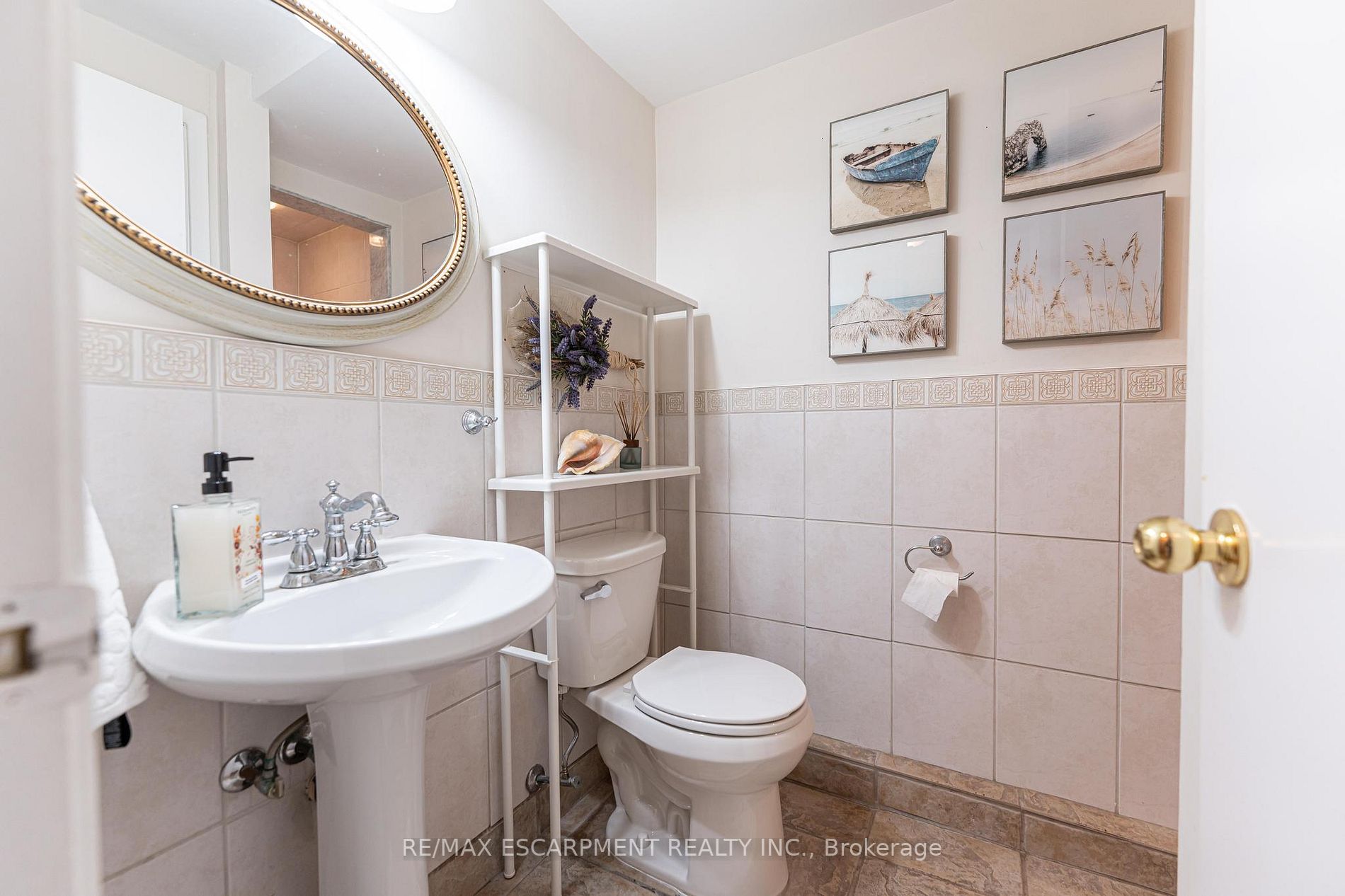 Listing W7008936 - Large Photo # 10