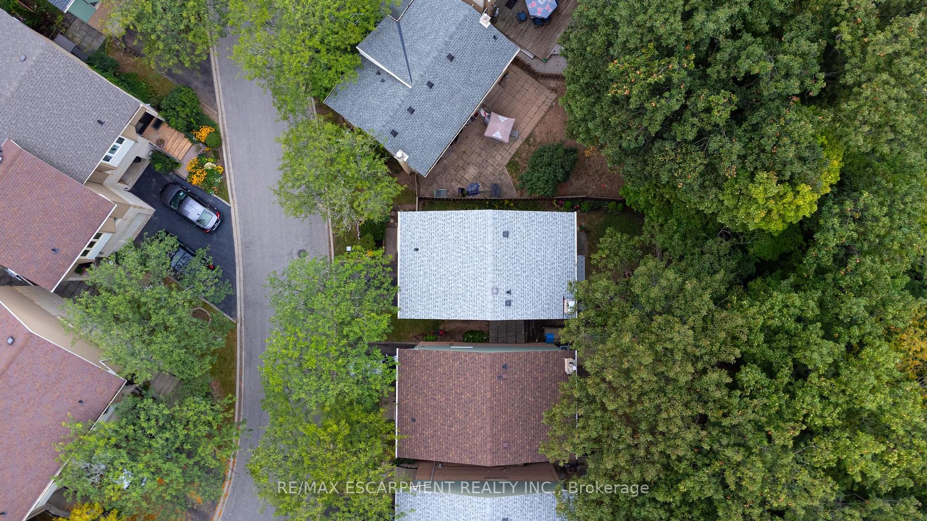 Listing W7008936 - Large Photo # 37