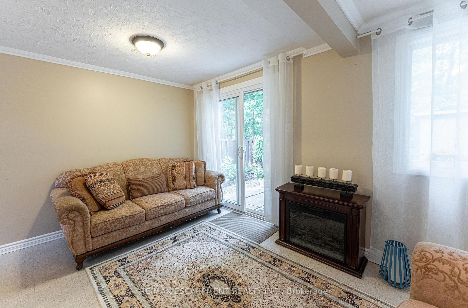 Listing W7008936 - Large Photo # 16
