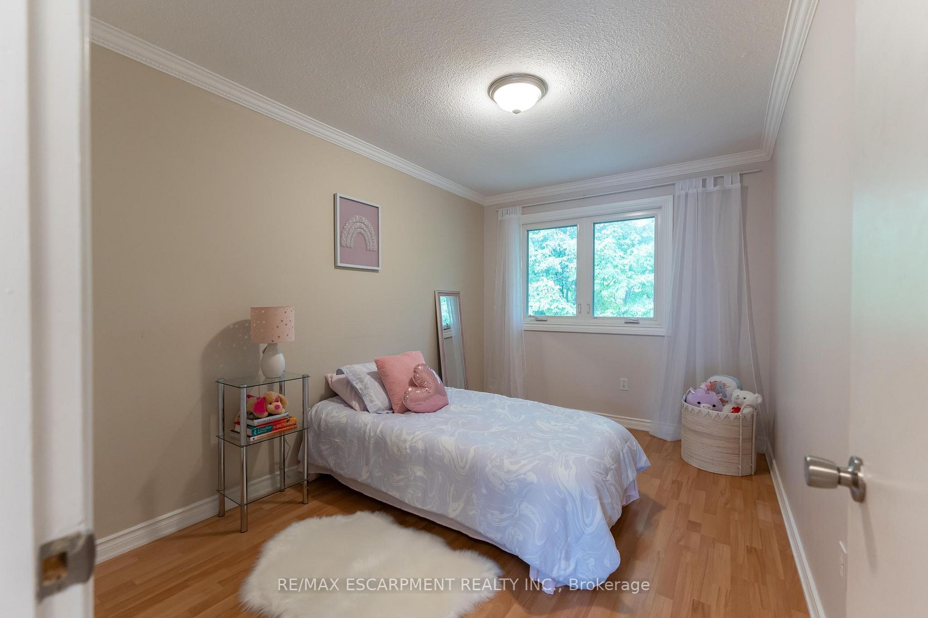 Listing W7008936 - Large Photo # 22